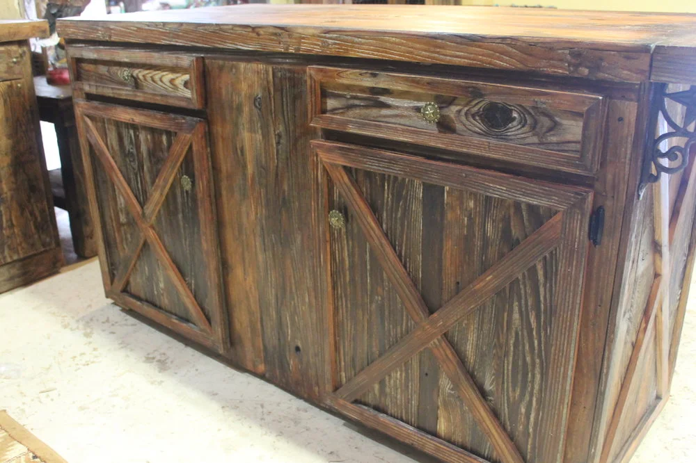 Barn Door Island_2.JPG