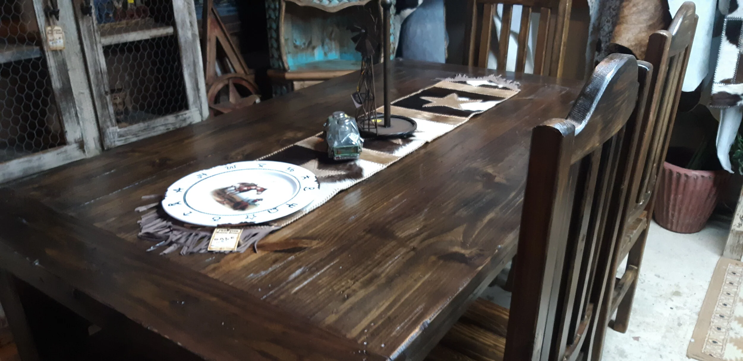 20191114_155426.jpg