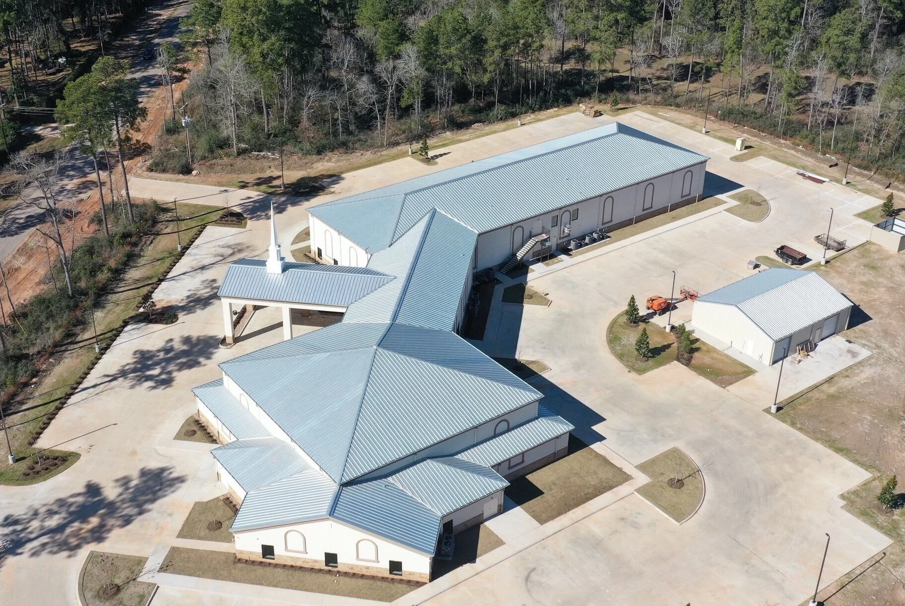 overheadWEB copy.JPG