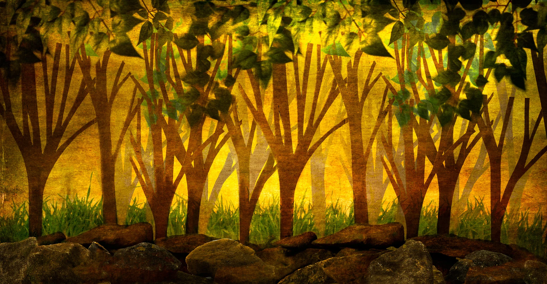 mayse workshop tree pageV3.jpg