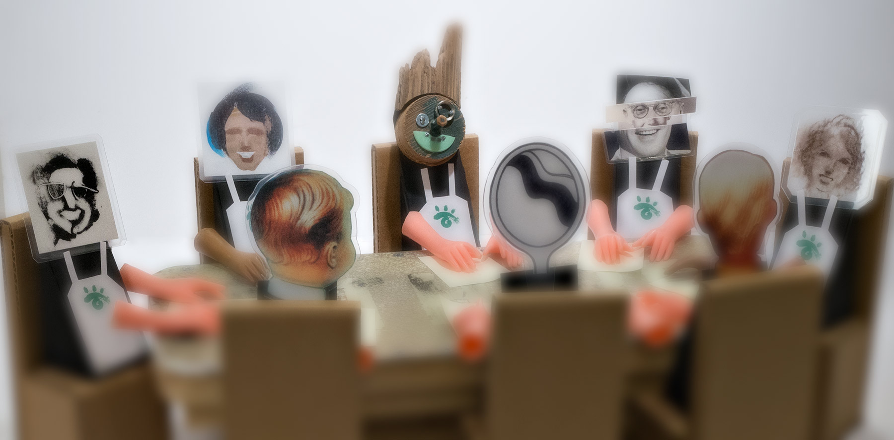 people-at-table.jpg