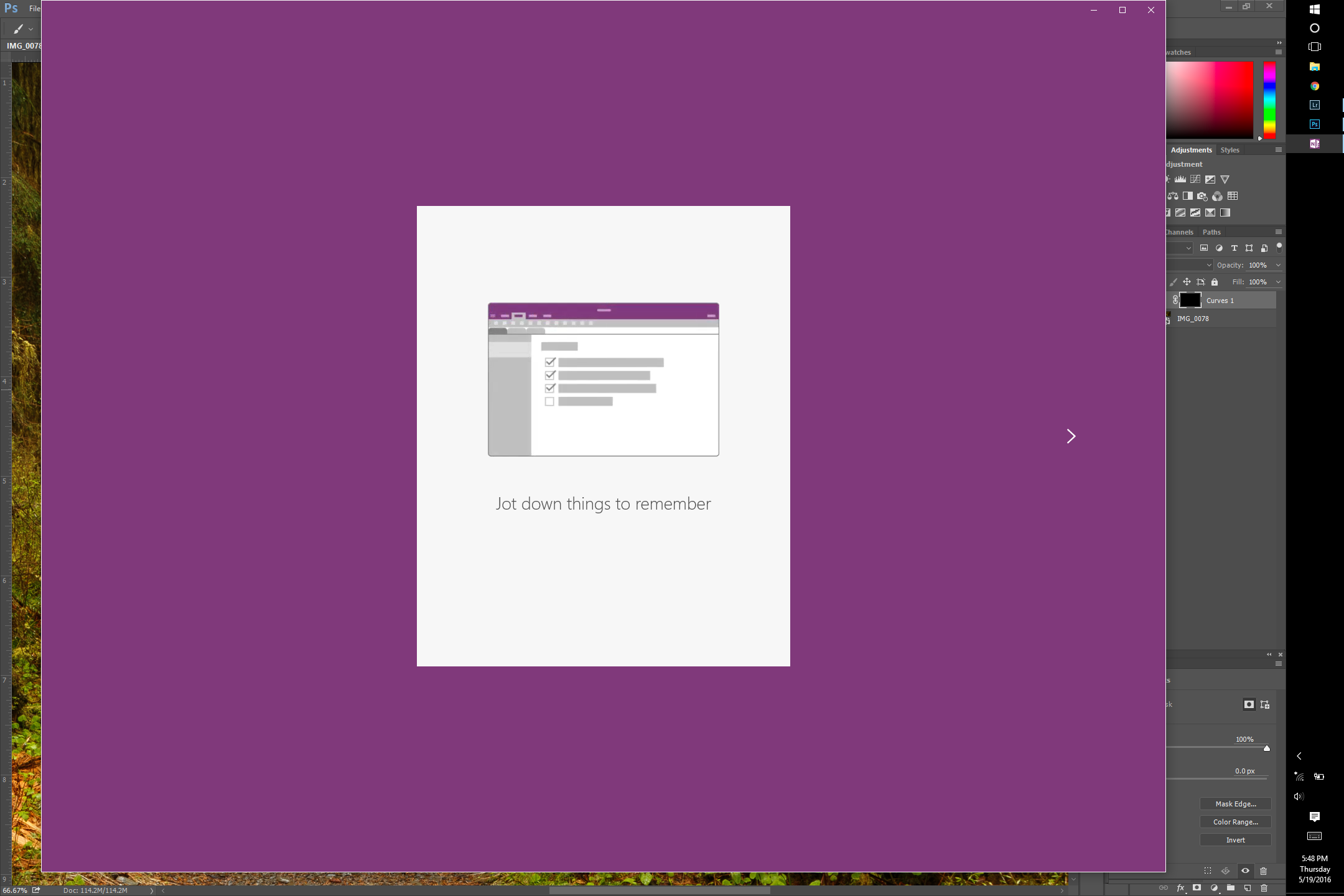 Screenshot (1).png