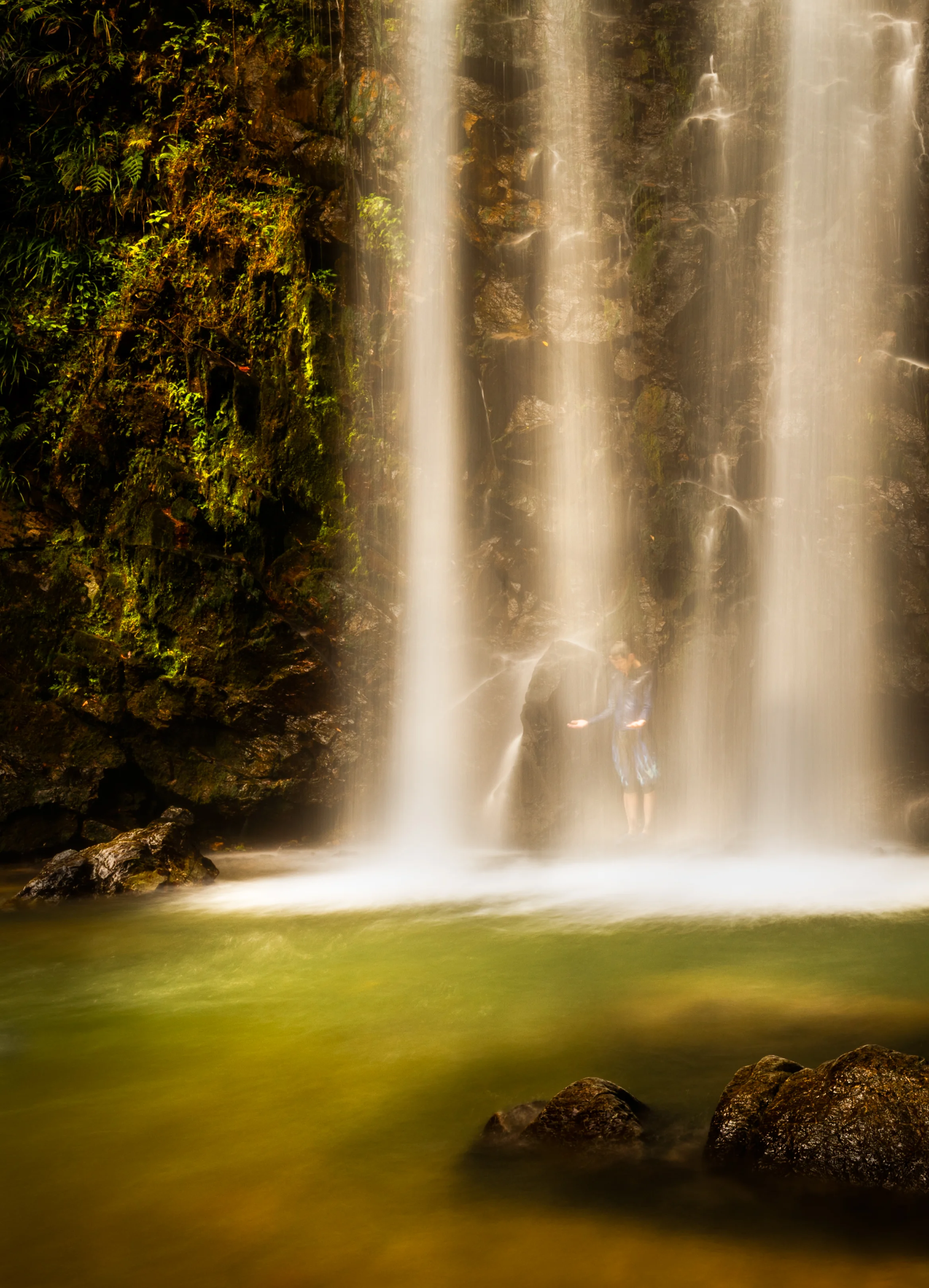Tataki Falls-13.jpg
