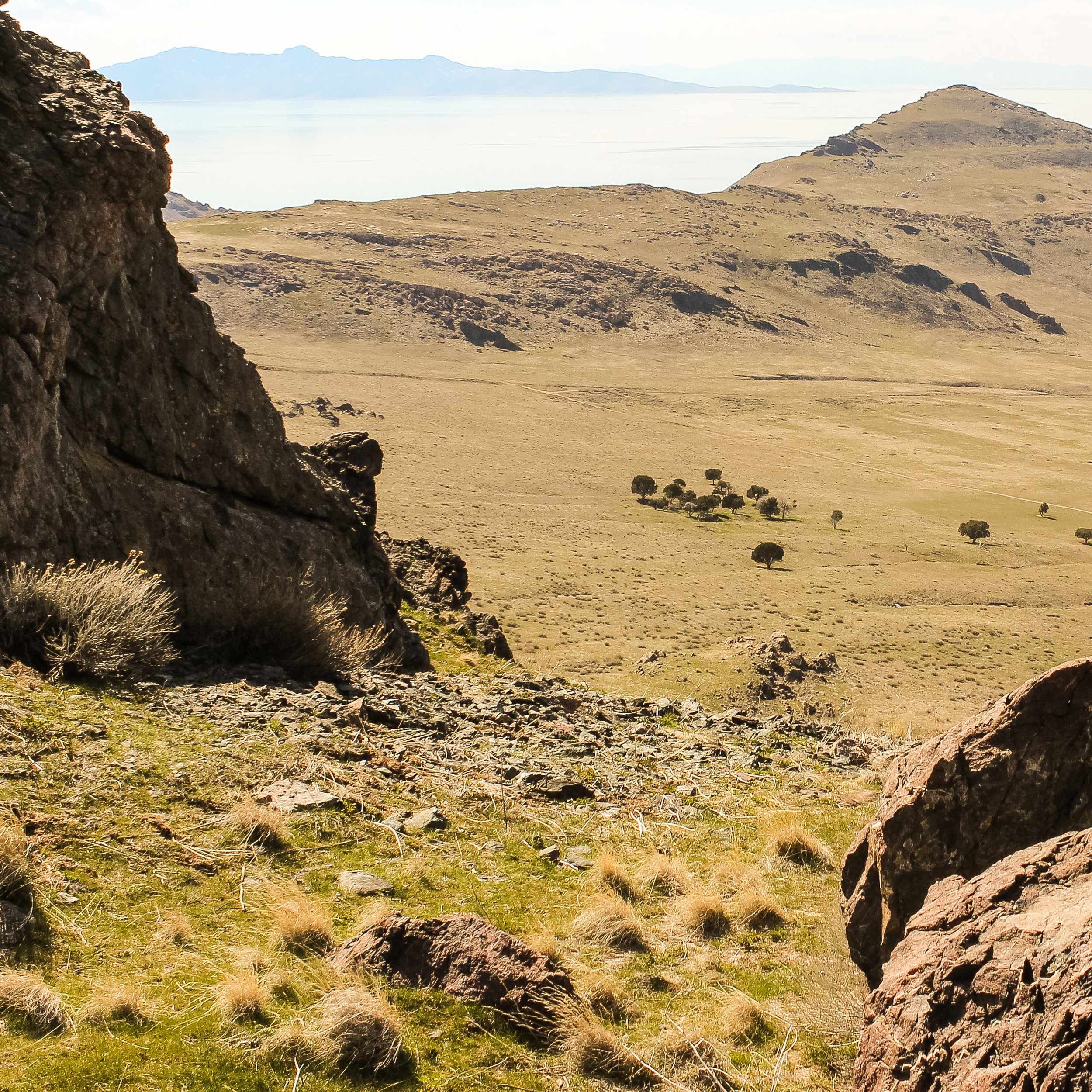 The Importance of “Getting It Right In Camera”