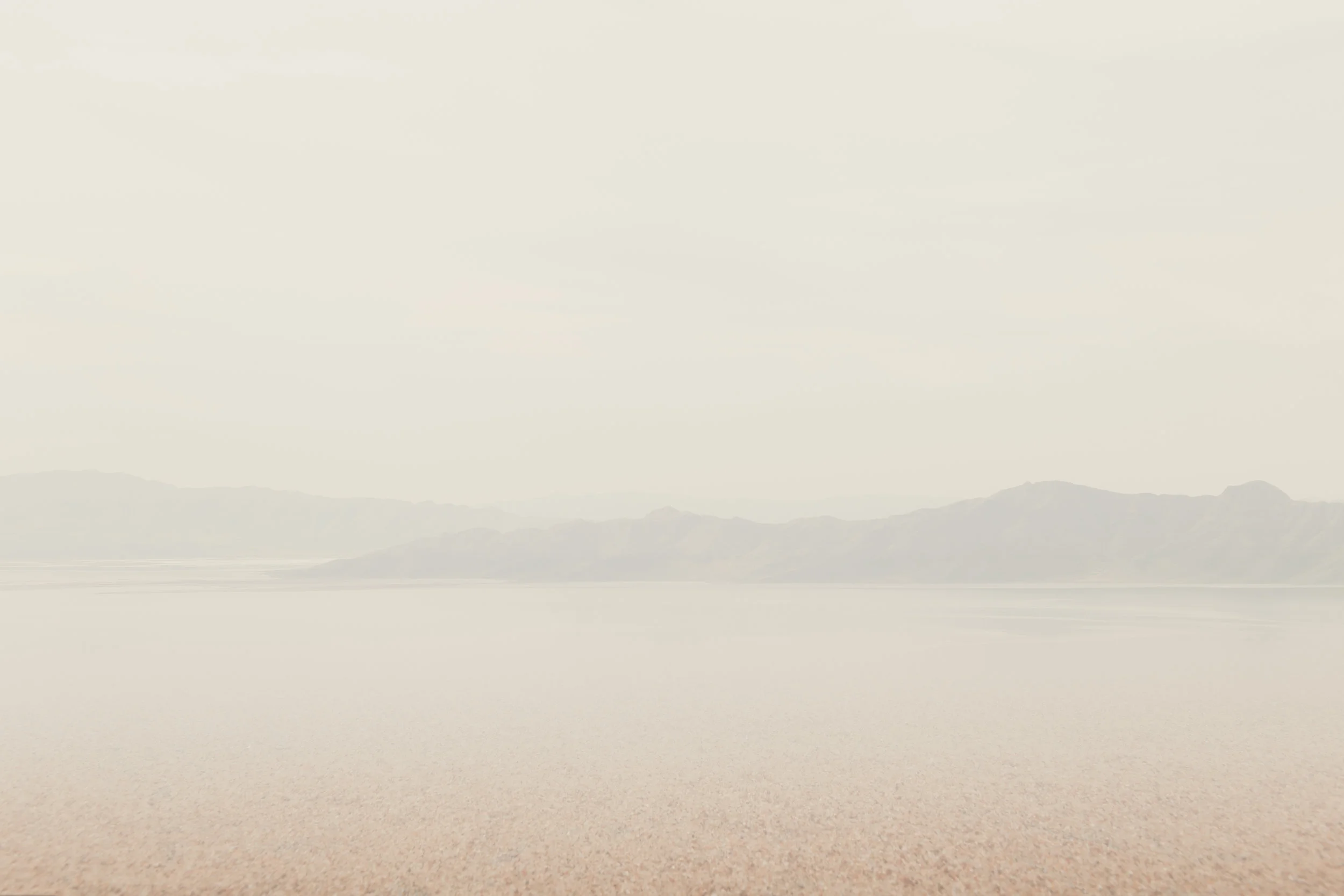 FOG SAND 1.jpg