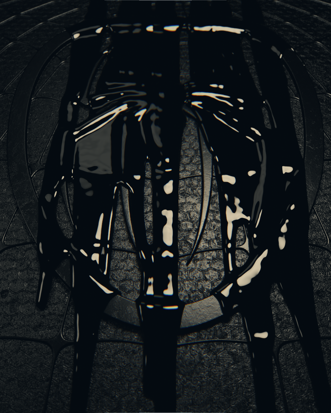 020.png
