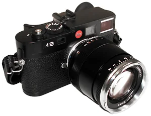 Zeiss Sonnar 85mm f2 ZM Lens Review with Leica M9 — Michael Zeiss Sonnar 85mm f2 ZM Lens Review with Leica M9 — Michael