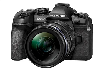 Olympus OM-D E-M1 Mark II.jpg