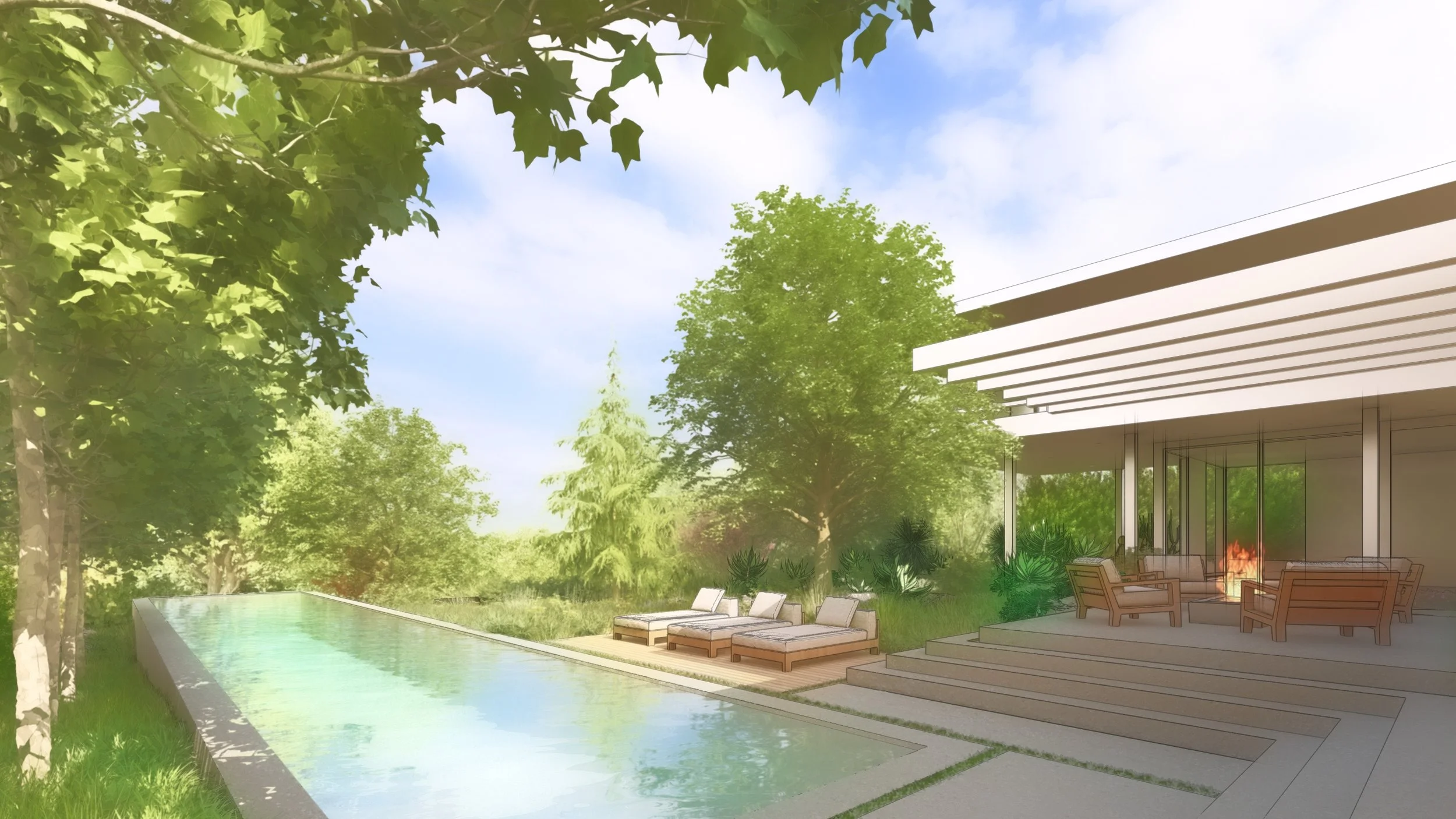 26-0420_4 - Photo.jpg