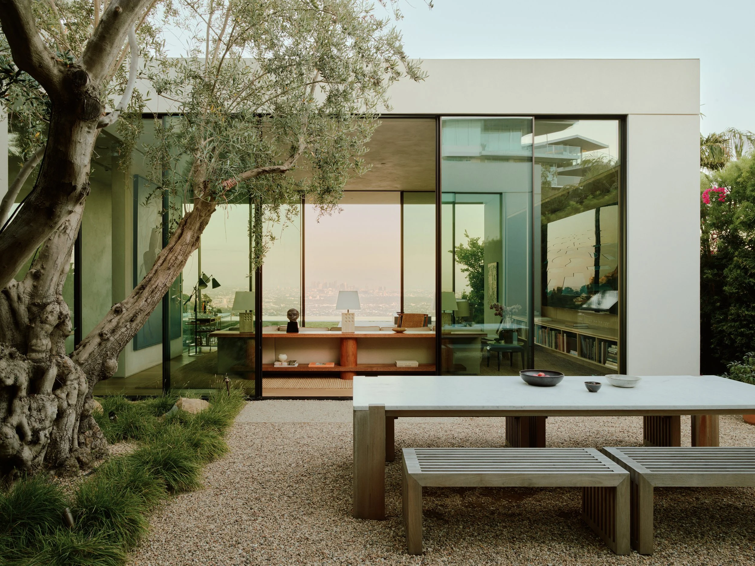 Elle Decor Studio Mellone LA8387.jpg