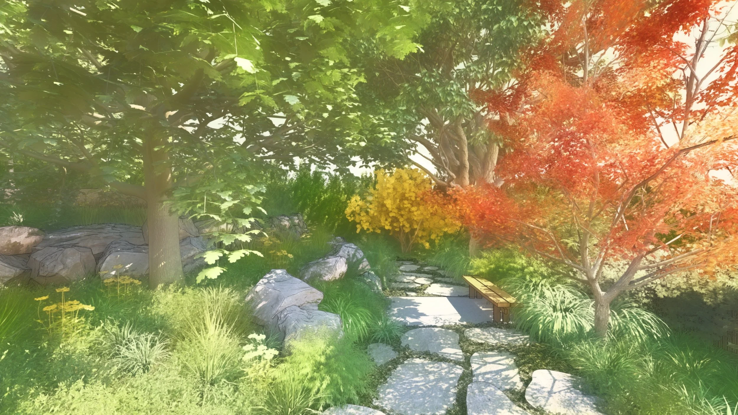 26-0420_2 - Photo.jpg