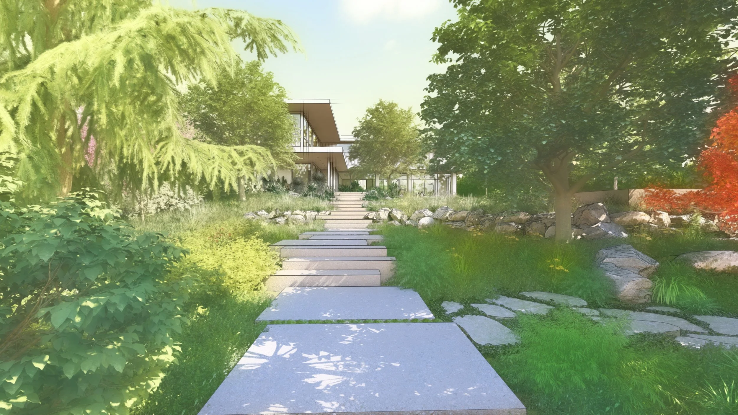 26-0420_1 - Photo.jpg