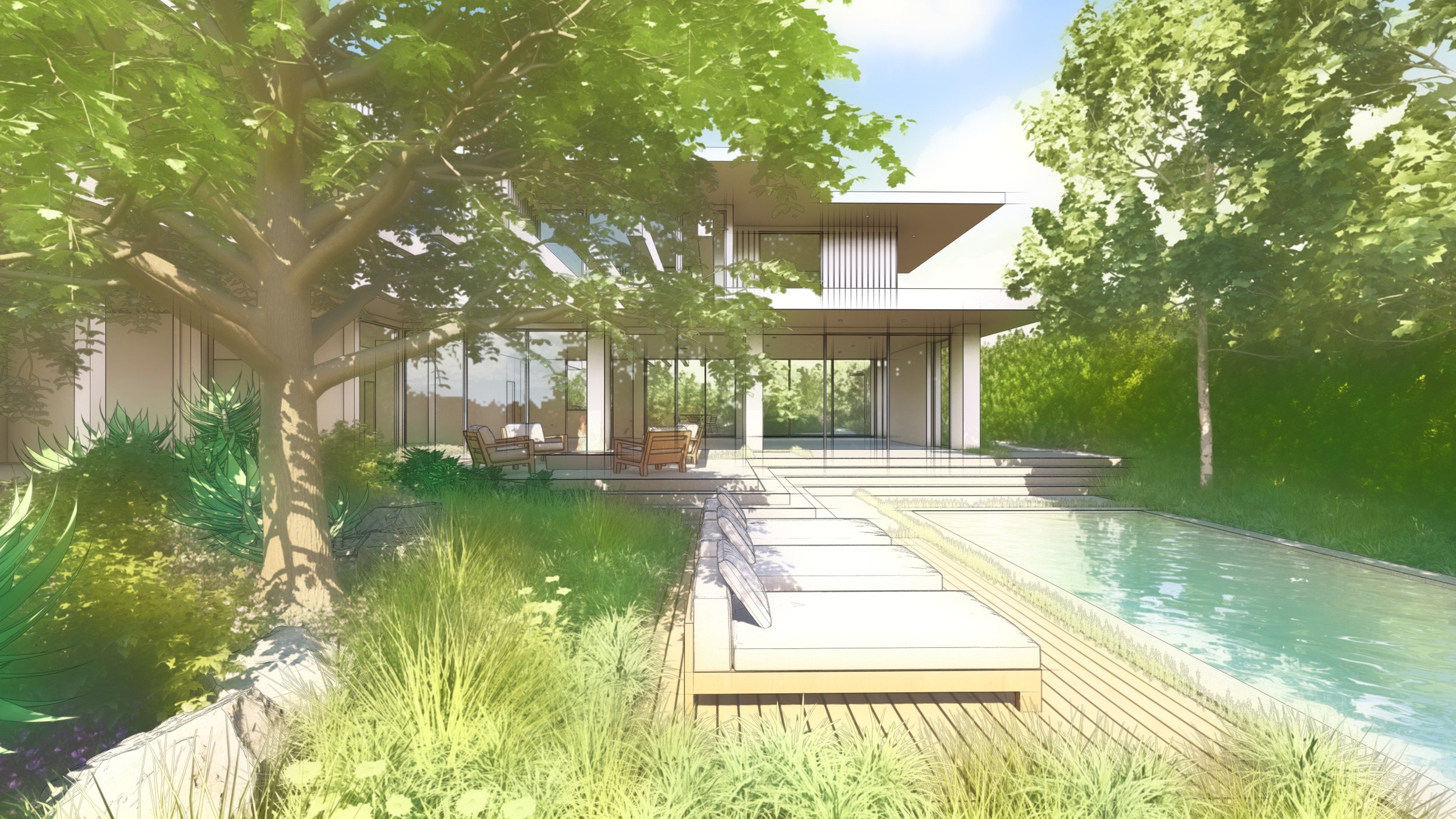 26-0420_3 - Photo.jpg