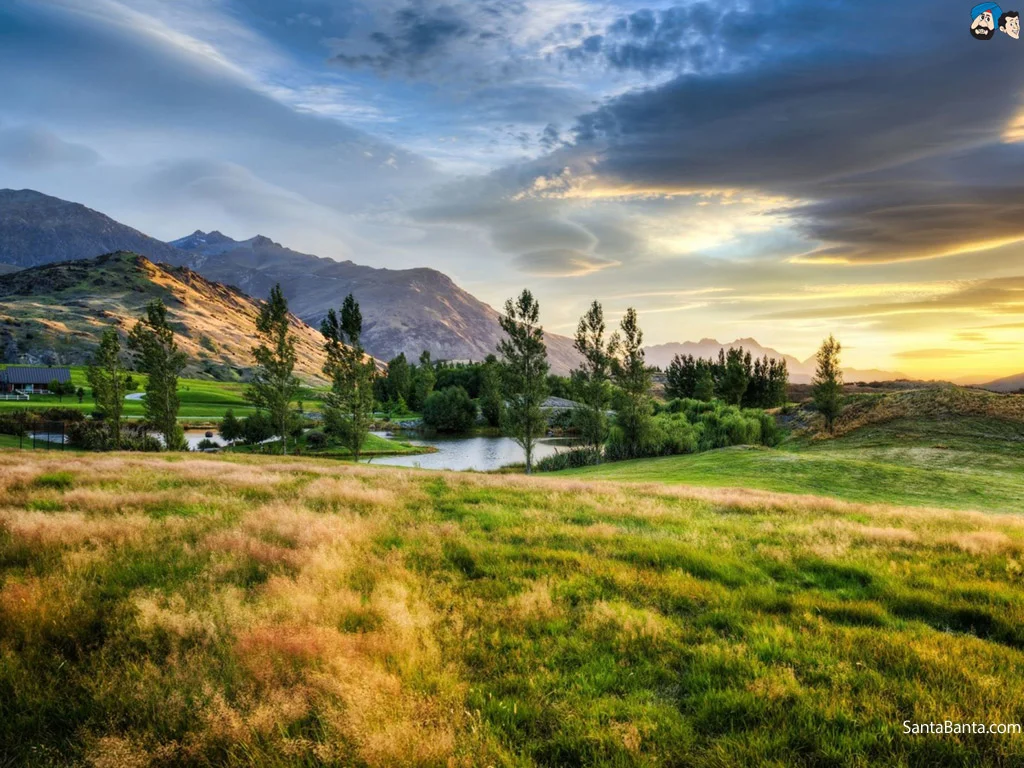 landscapes-299a.jpg