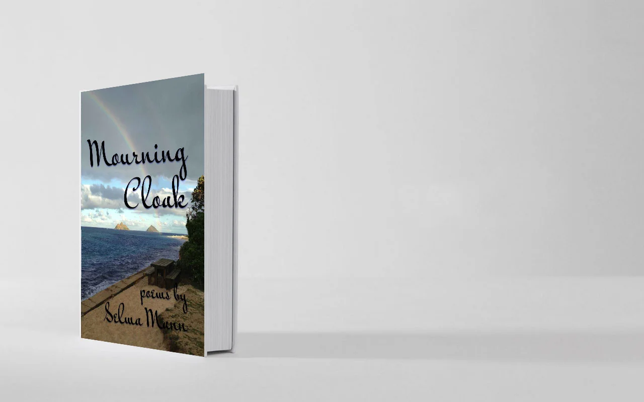 Screen Shot 2016-07-26 at 11.56.29 AM.jpg