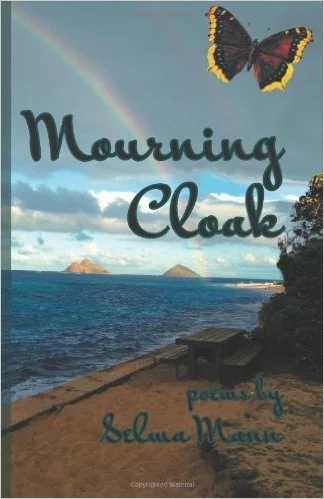 512viNwyAWL._SX322_BO1,204,203,200_.jpg