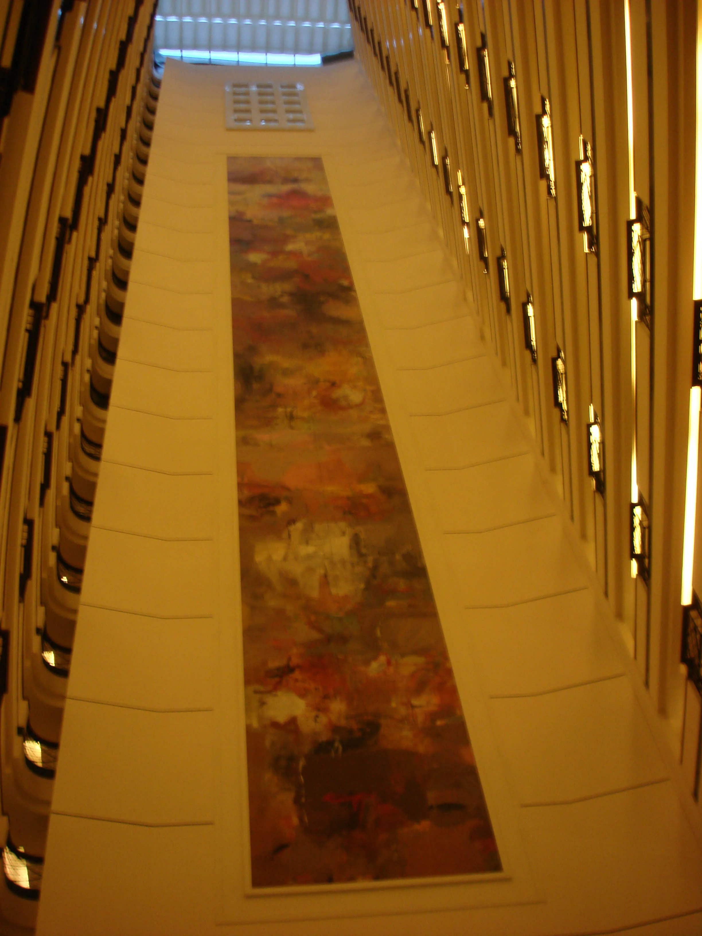 2006 40x5mz.JPG
