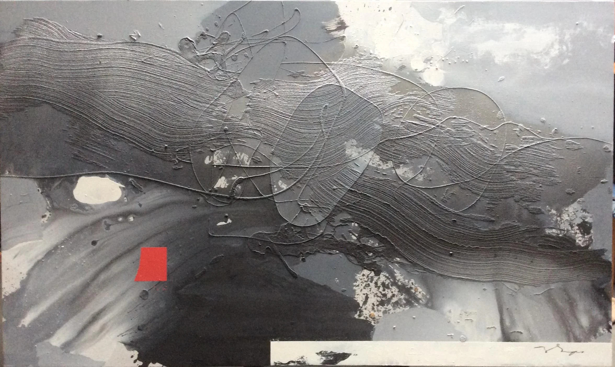 BW 110x200cm 2015.JPG