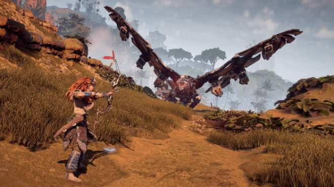 hzd3.png