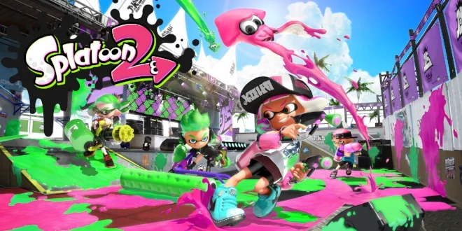 splatoon-2-art.jpg