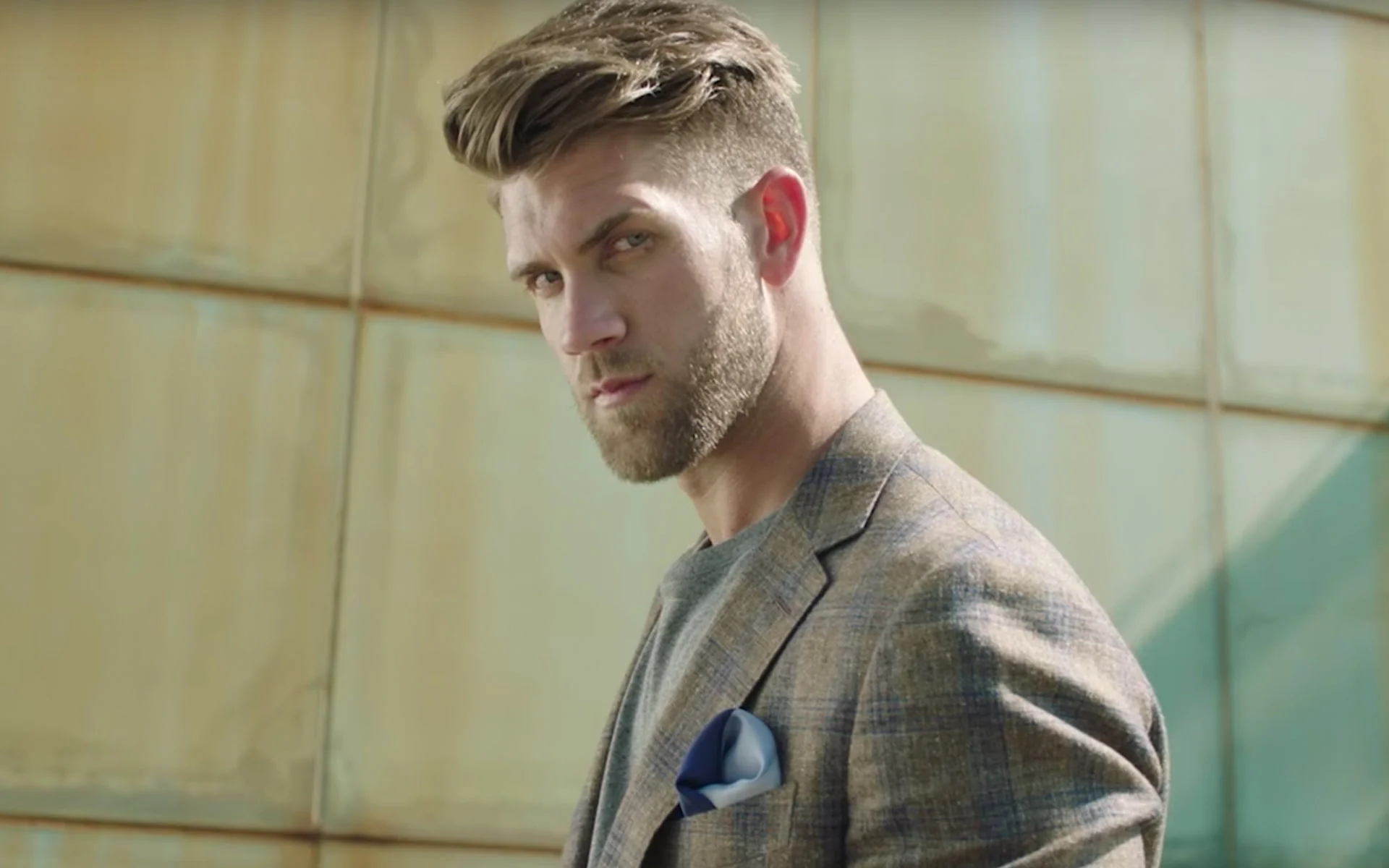 Jaguar ESPN Bryce Harper RESIZED.jpg