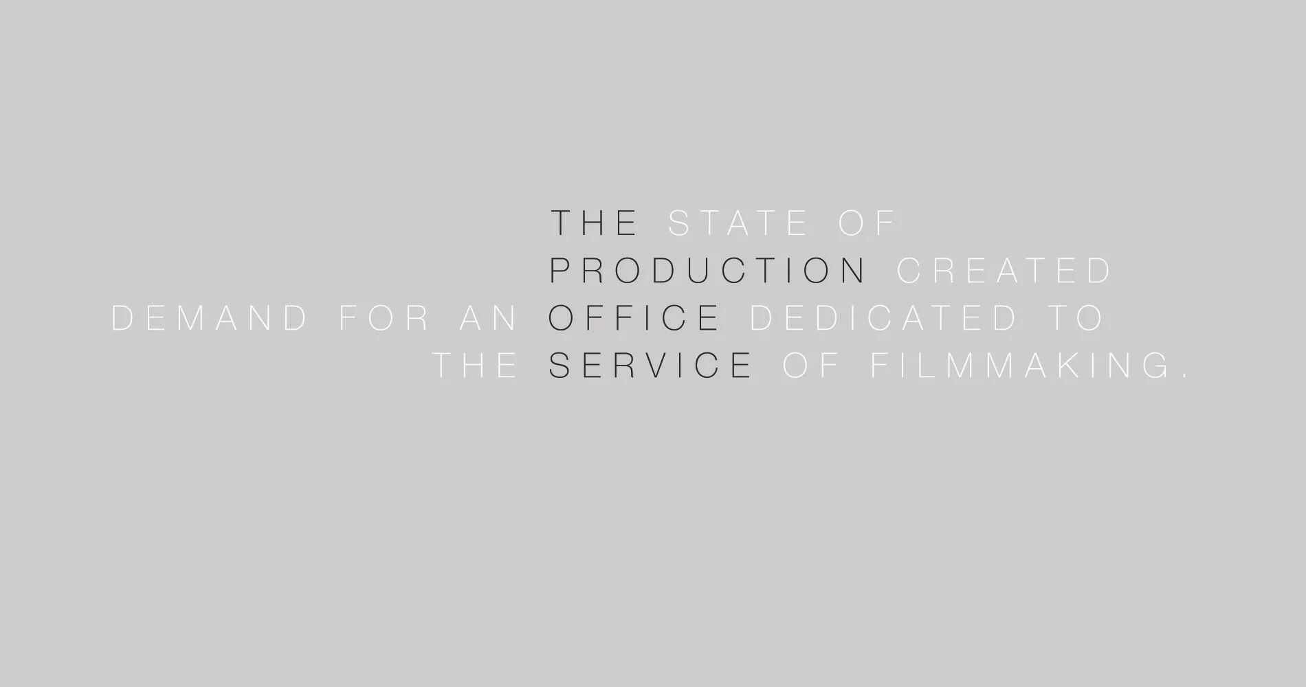 text - tpos - light grey.jpg