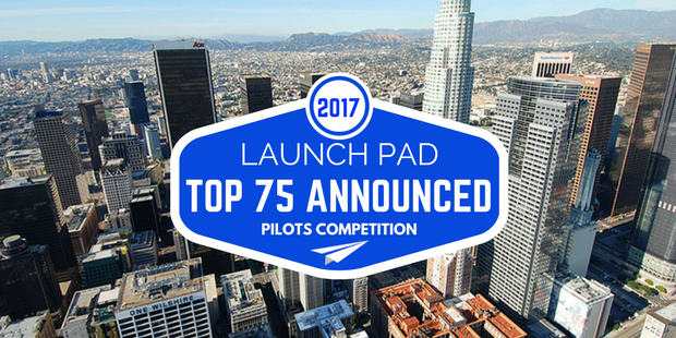 2017_LPPC_Announcement_-_Top_75_-_620x310_vhl9iq.png