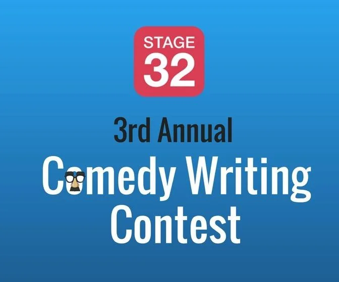 Stage32ComedyWriting.jpg