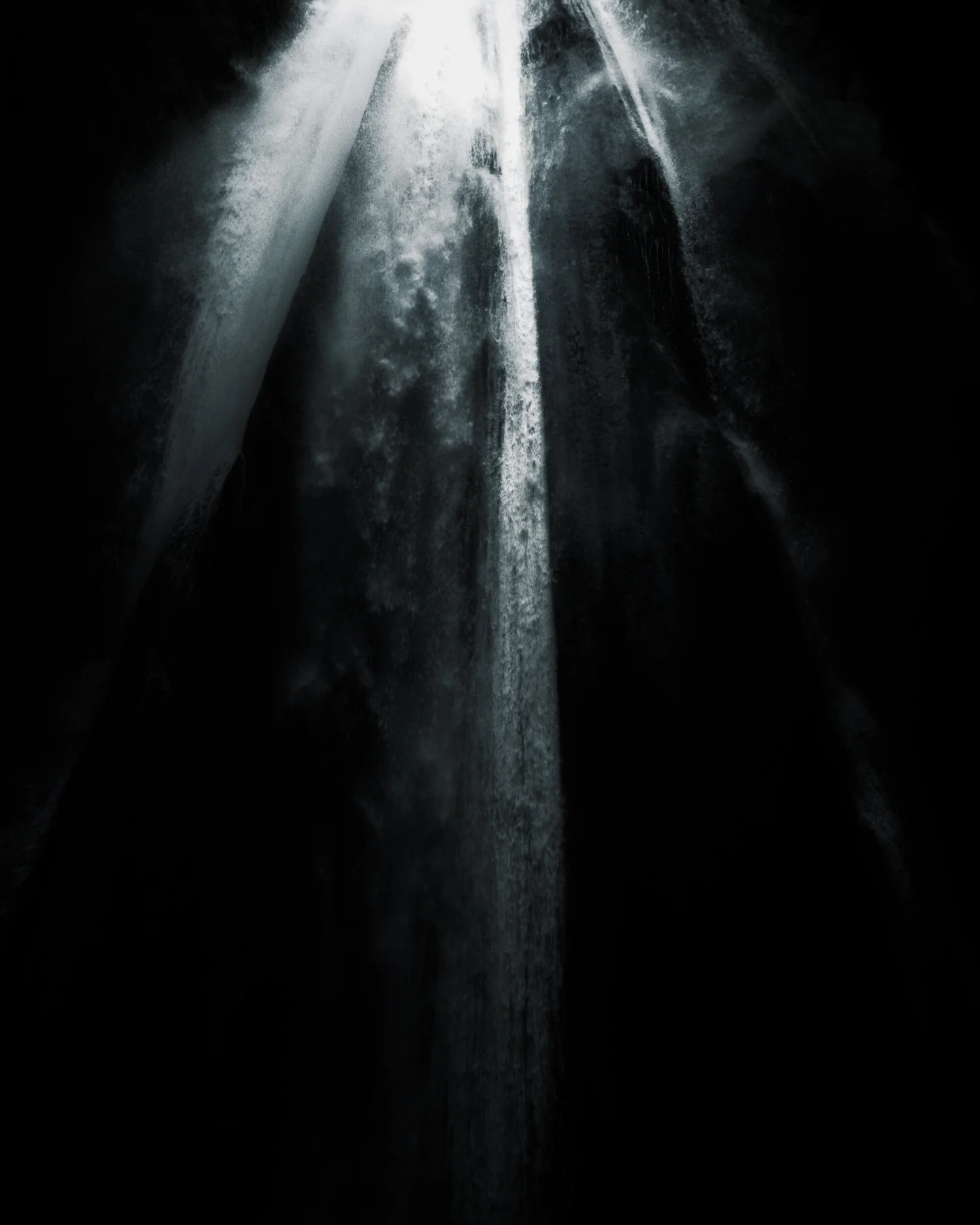 Ivan K Maras Filmmaker Writer Photographer Ivan K Maras Filmmaker Writer Photographer
