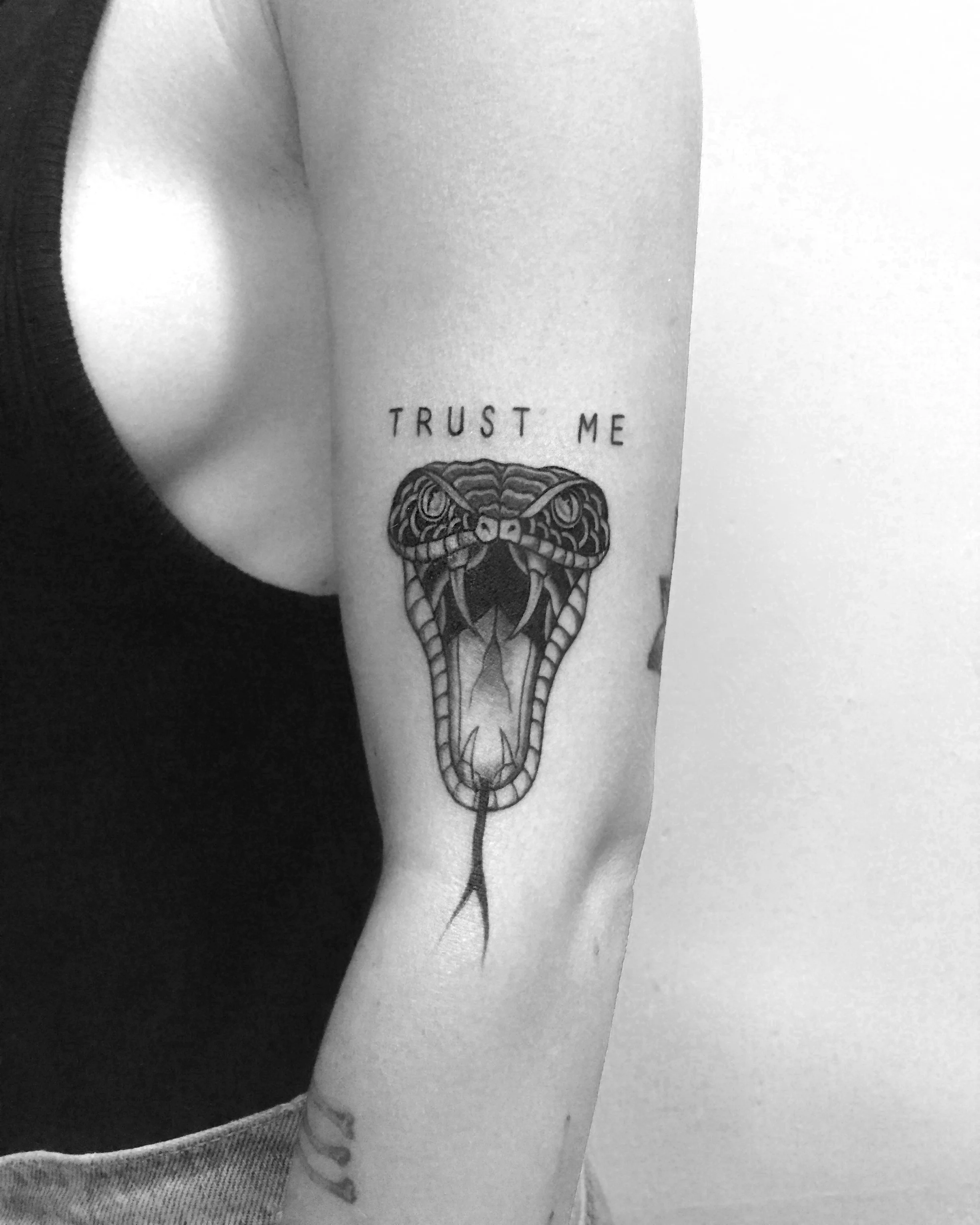 Copyright © Duncan Lemmon2 (1).jpg