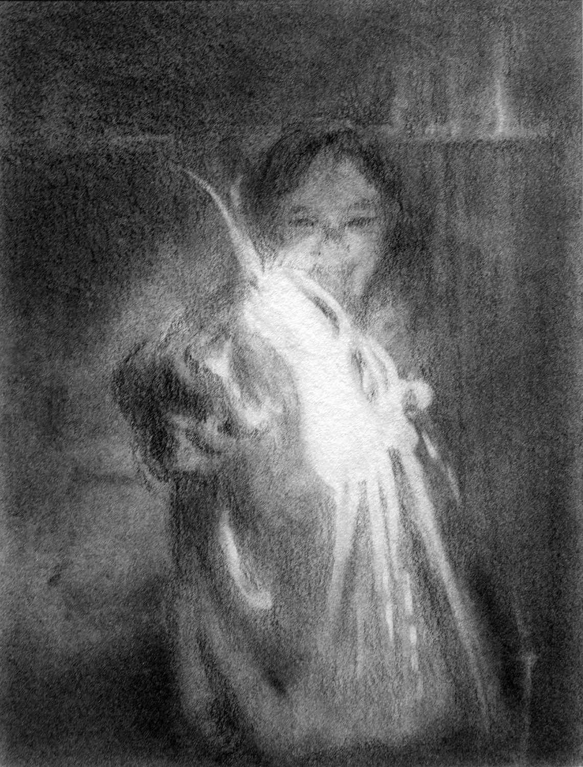 Sparklers