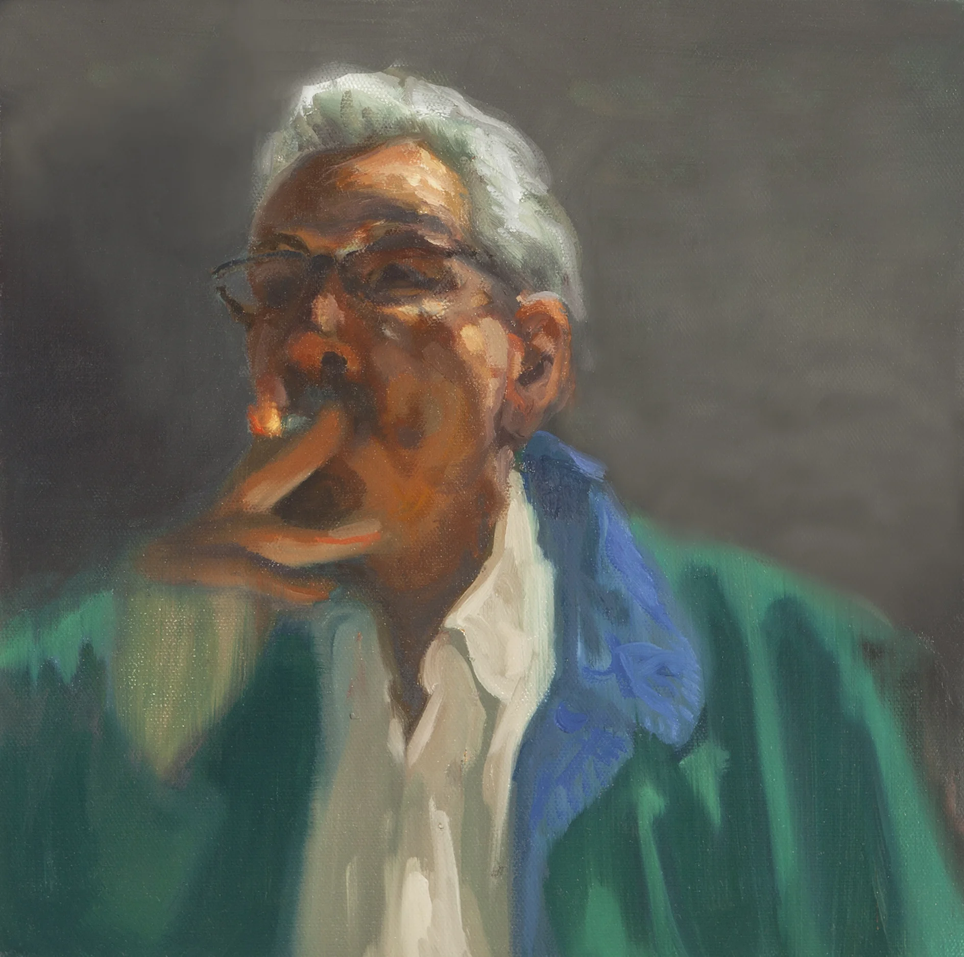 Lucien