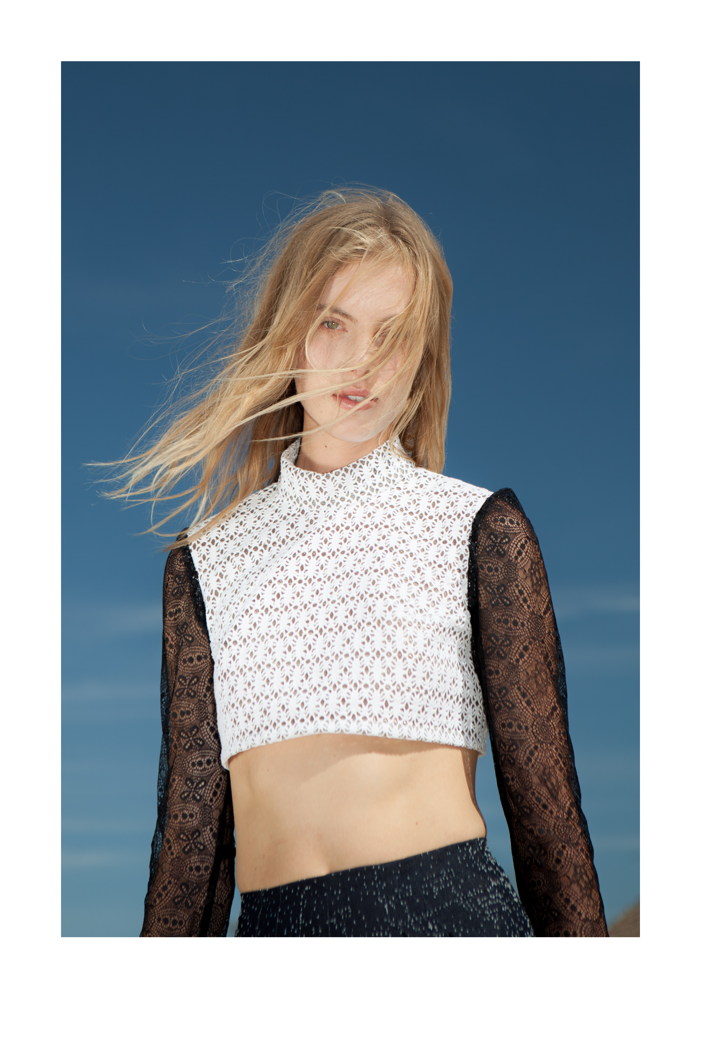 Ger-Ger-Emily-Deccarett-SS16-600dpi-004.jpg