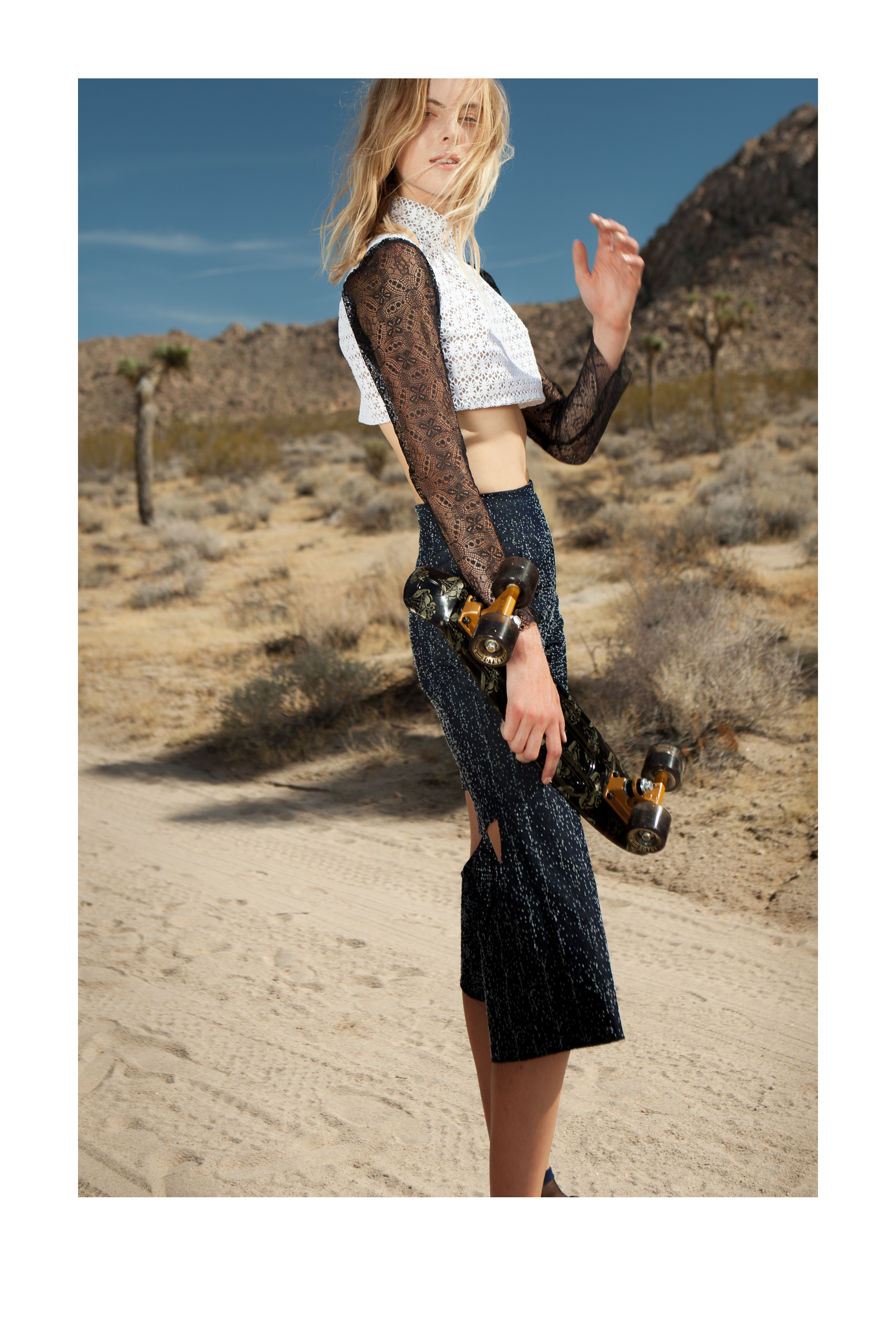 Ger-Ger-Emily-Deccarett-SS16-600dpi-005.jpg