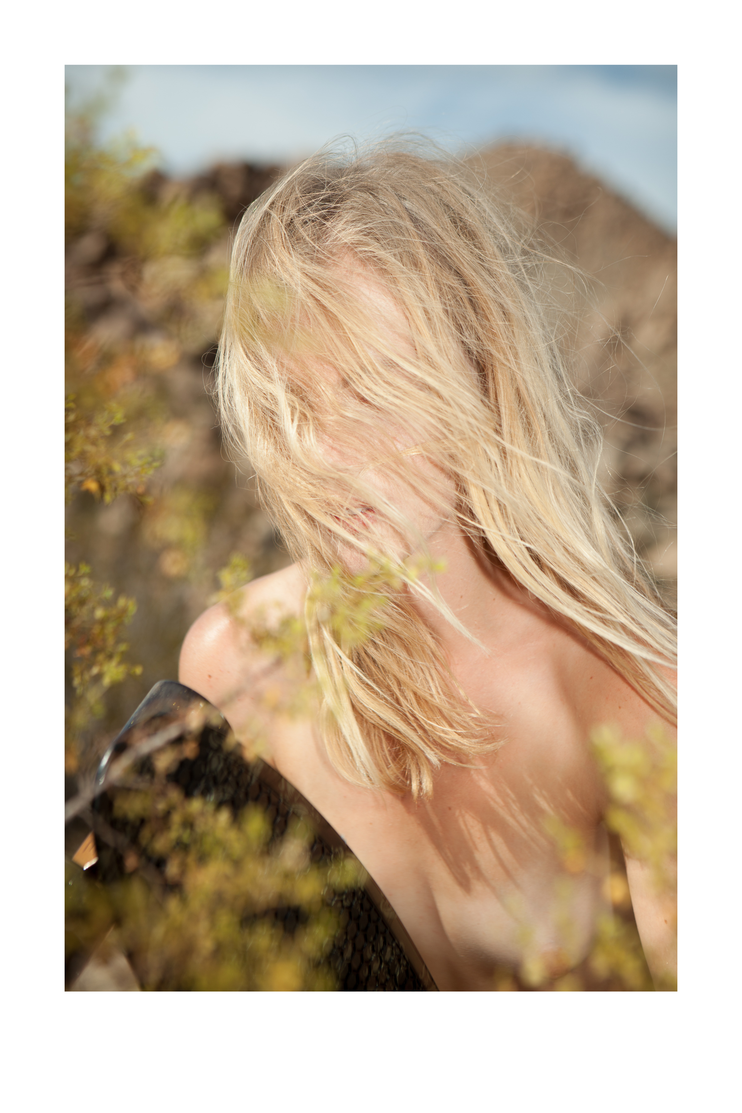 Ger-Ger-Emily-Deccarett-SS16-600dpi-009.jpg