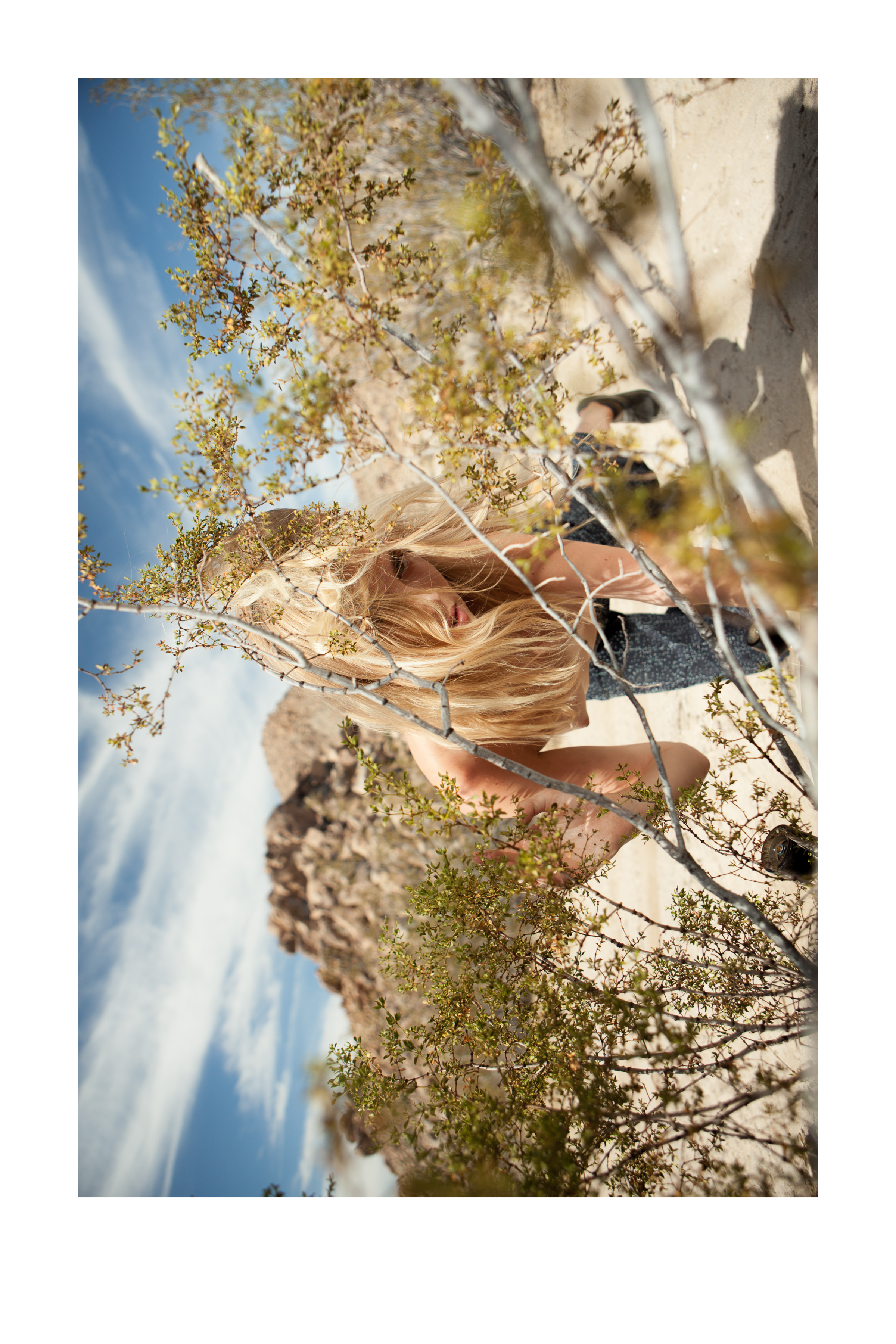 Ger-Ger-Emily-Deccarett-SS16-600dpi-011.jpg