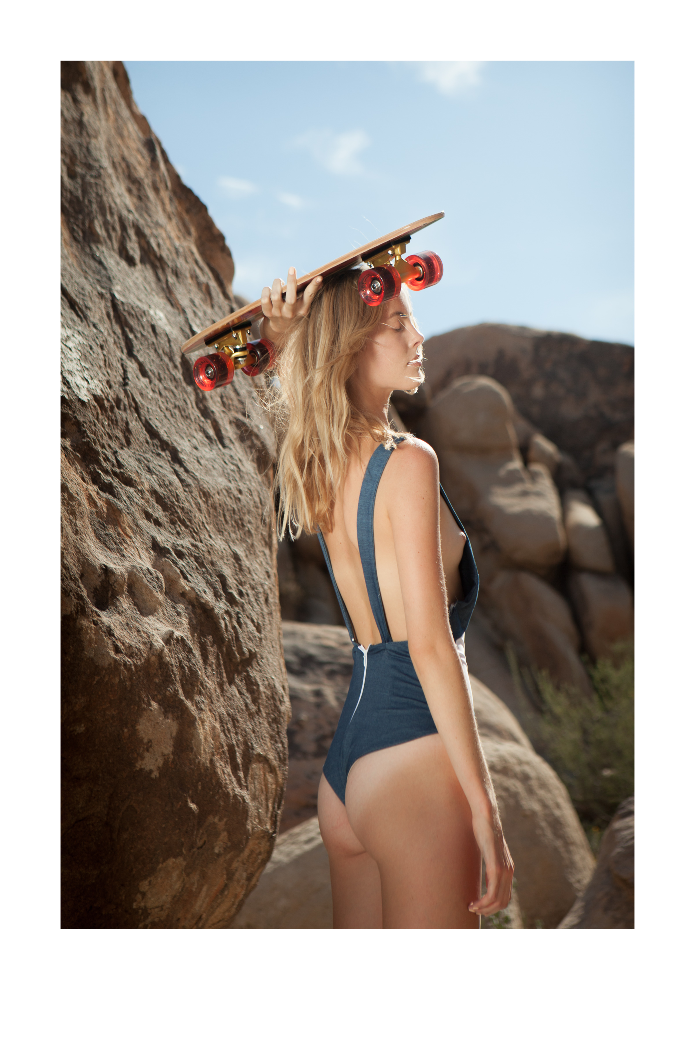 Ger-Ger-Emily-Deccarett-SS16-600dpi-014.jpg