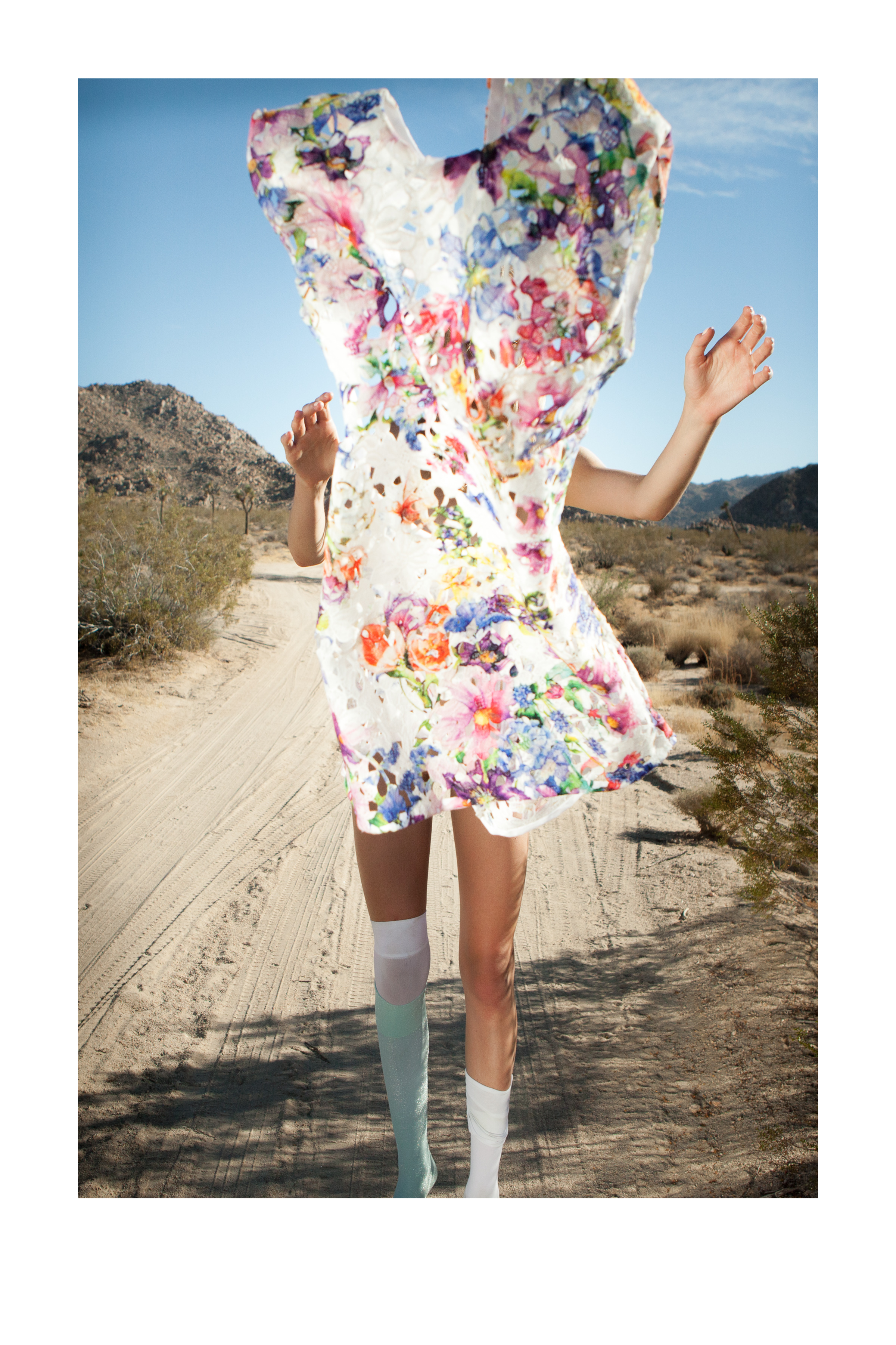 Ger-Ger-Emily-Deccarett-SS16-600dpi-029.jpg