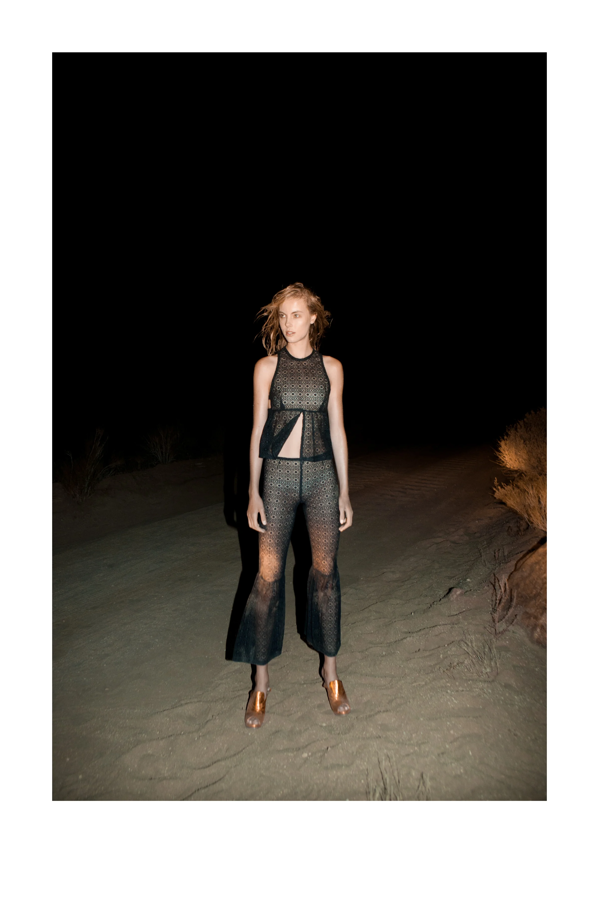 Ger-Ger-Emily-Deccarett-SS16-600dpi-039.jpg