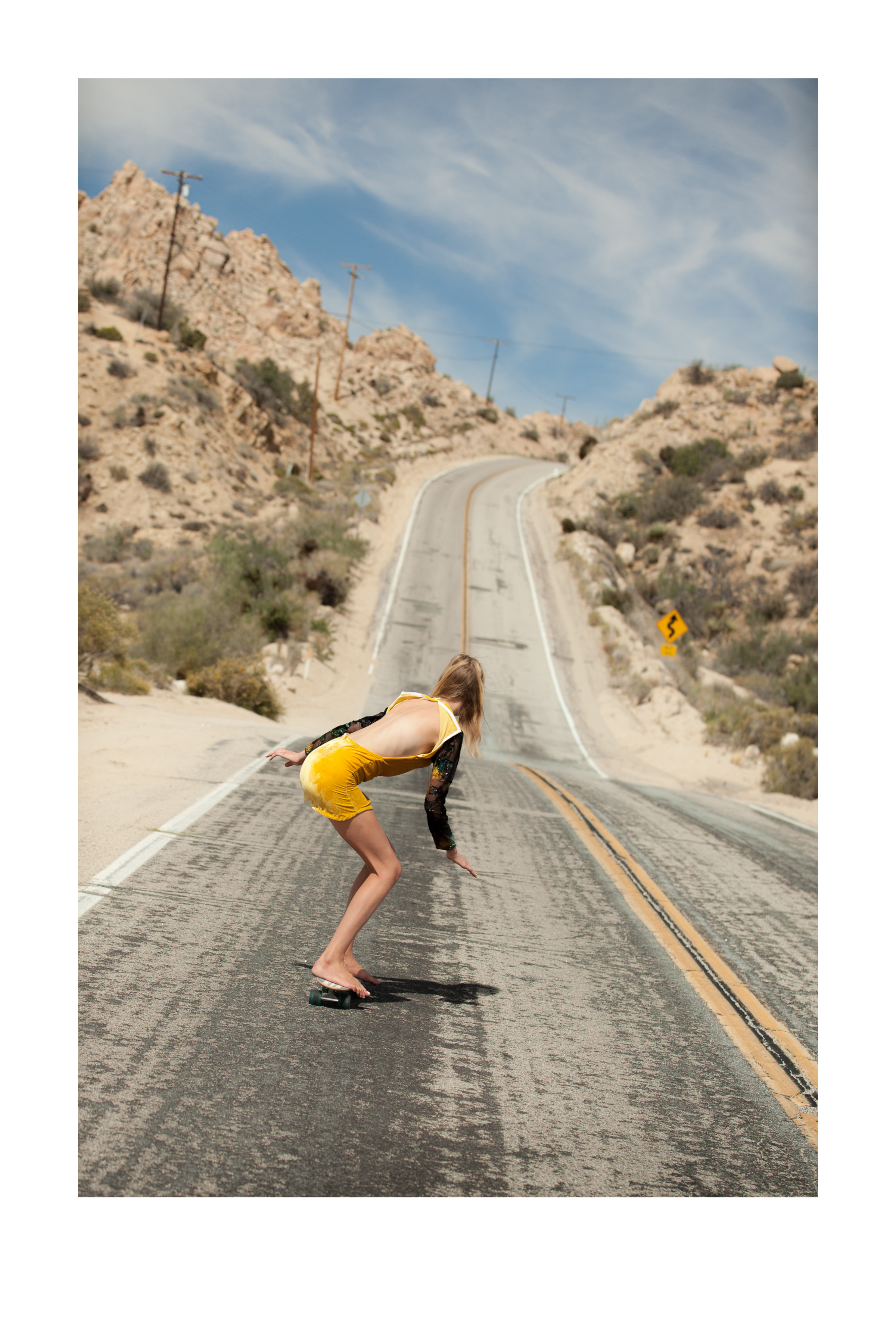 Ger-Ger-Emily-Deccarett-SS16-600dpi-052.jpg