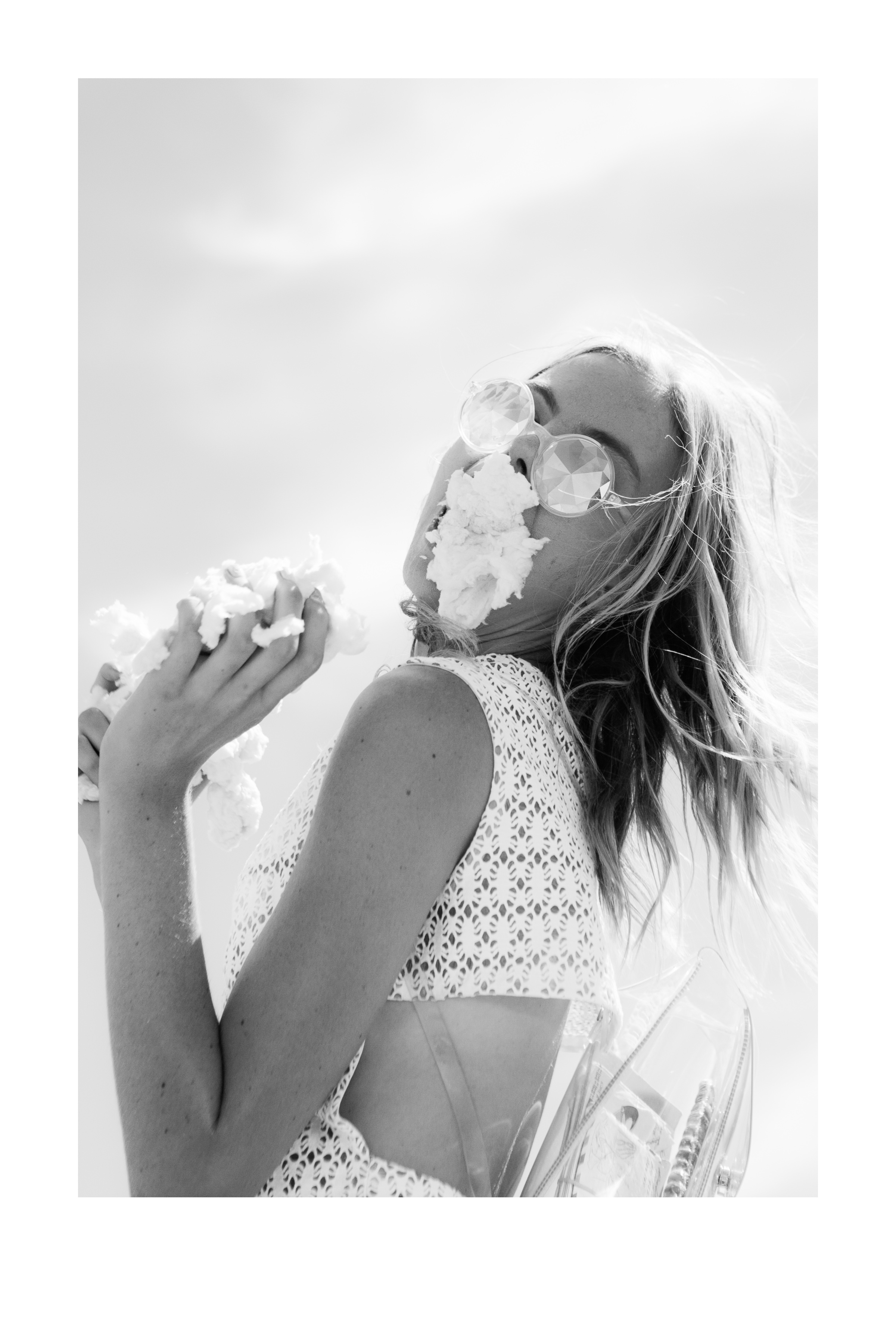 Ger-Ger-Emily-Deccarett-SS16-600dpi-066.jpg
