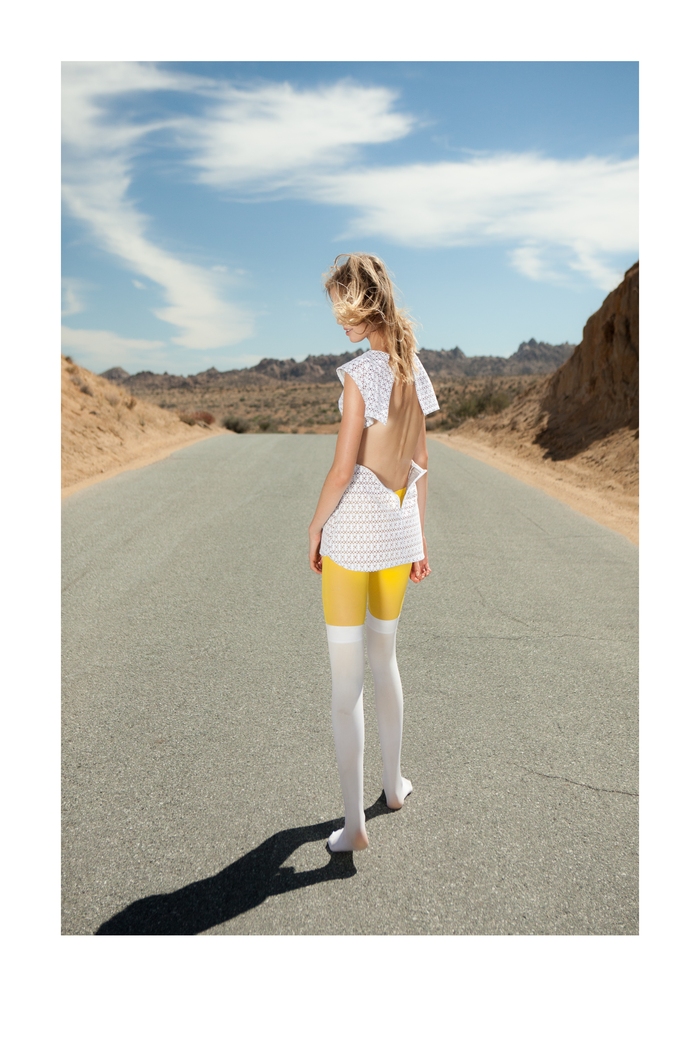 Ger-Ger-Emily-Deccarett-SS16-600dpi-068.jpg