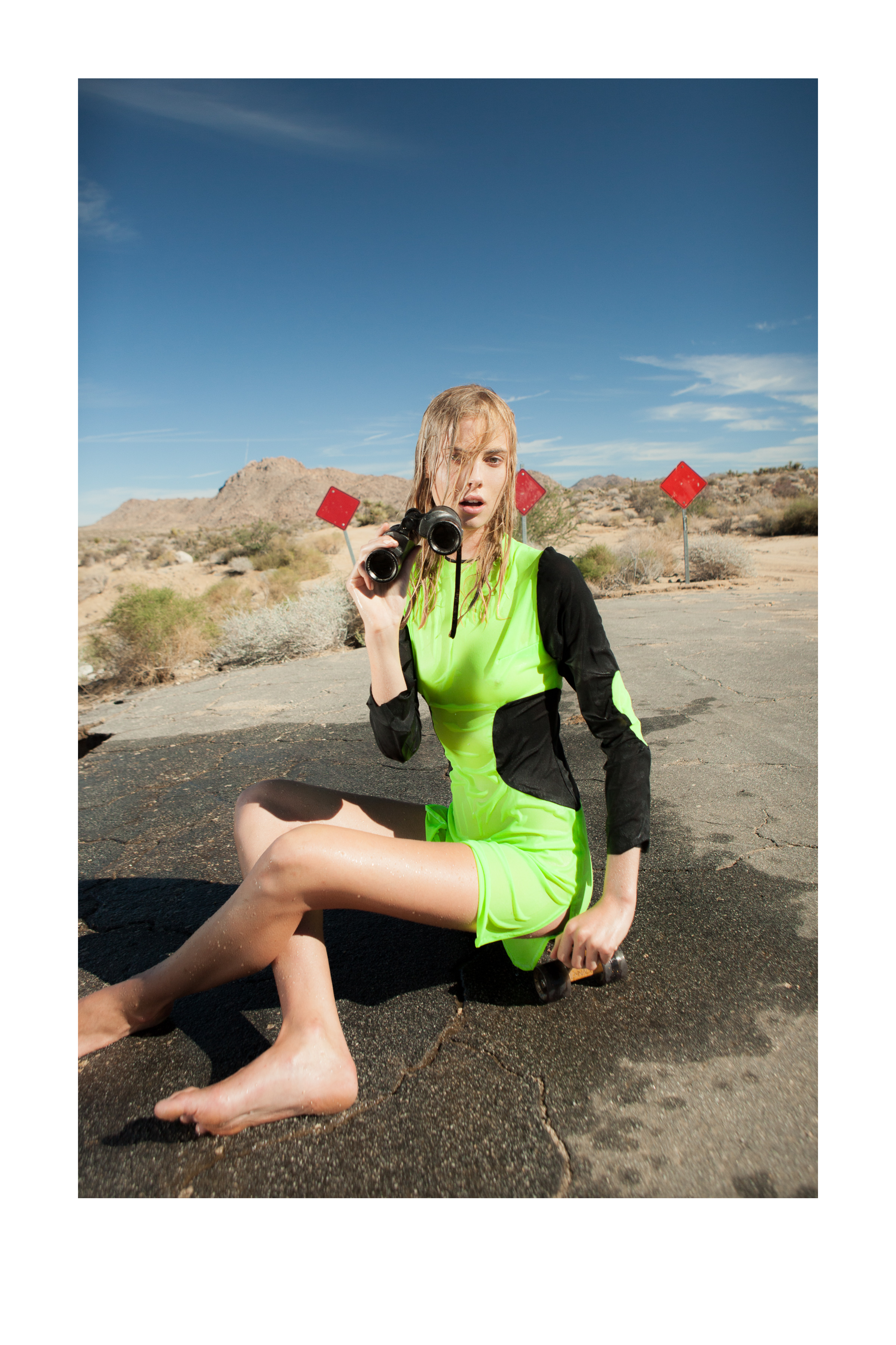 Ger-Ger-Emily-Deccarett-SS16-600dpi-081.jpg