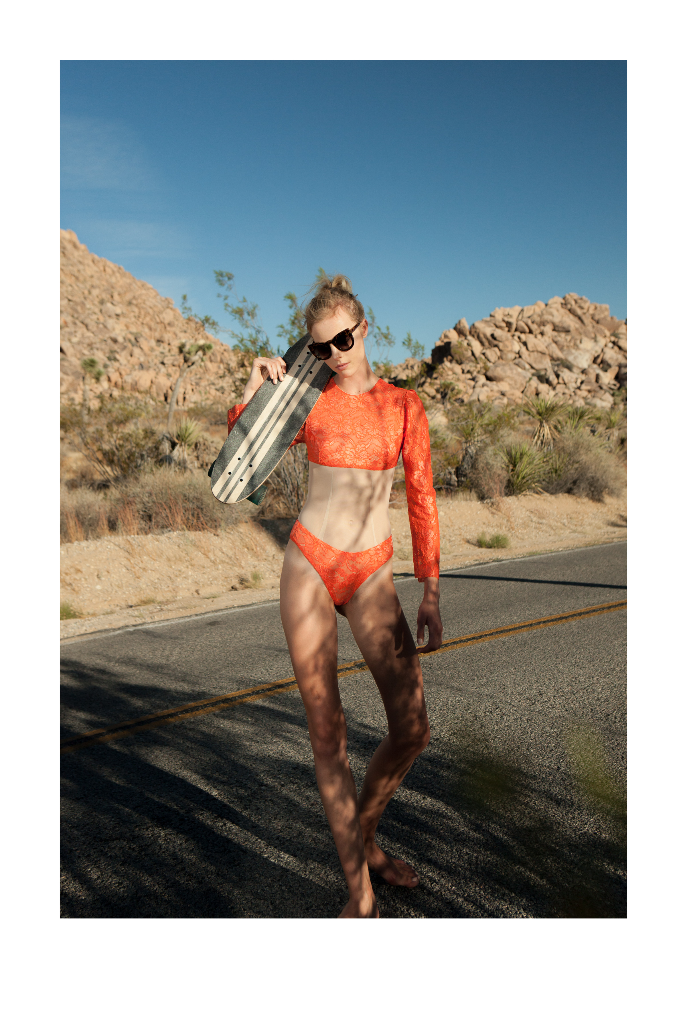 Ger-Ger-Emily-Deccarett-SS16-600dpi-090.jpg
