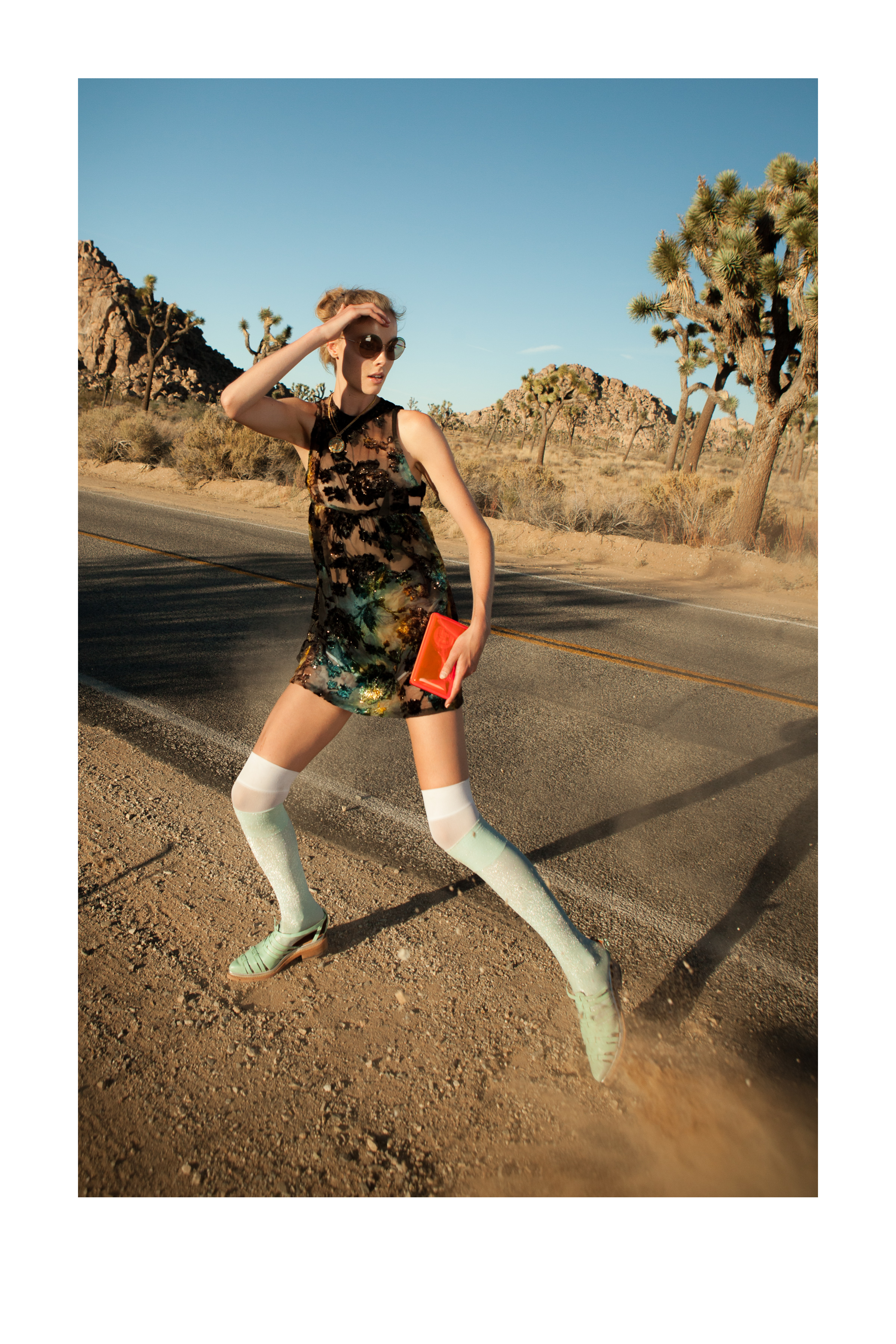 Ger-Ger-Emily-Deccarett-SS16-600dpi-094.jpg