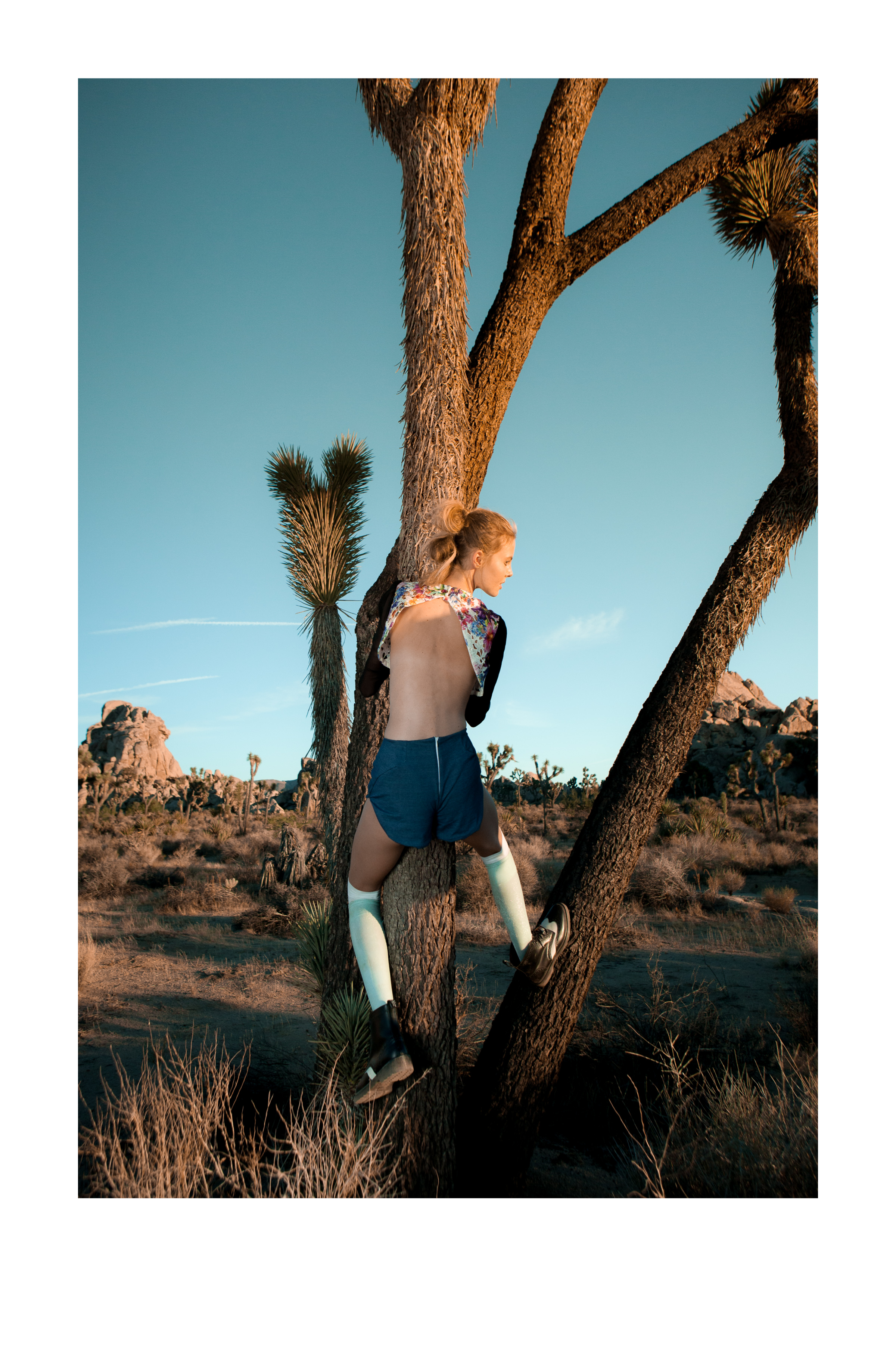 Ger-Ger-Emily-Deccarett-SS16-600dpi-103.jpg