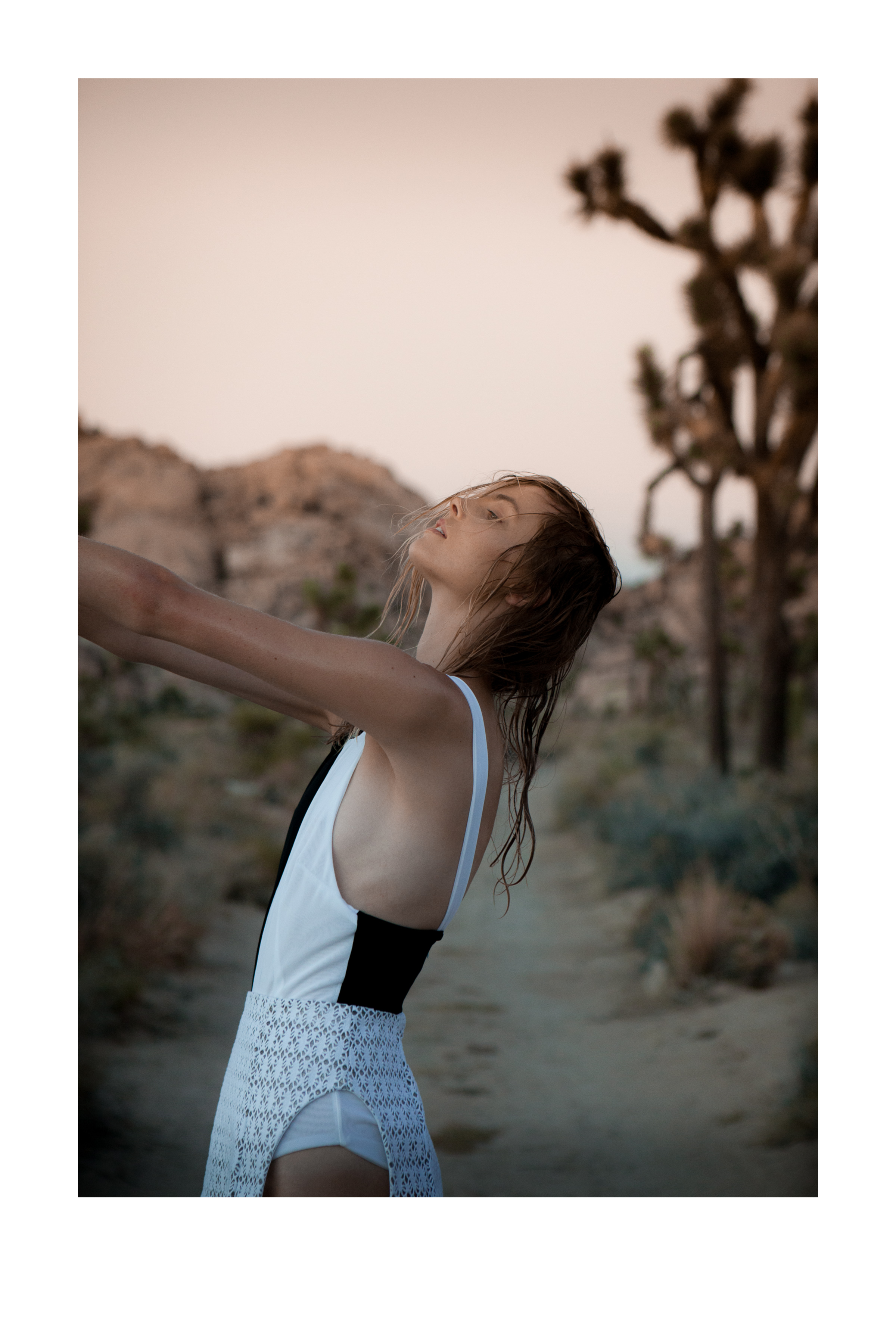 Ger-Ger-Emily-Deccarett-SS16-600dpi-105.jpg