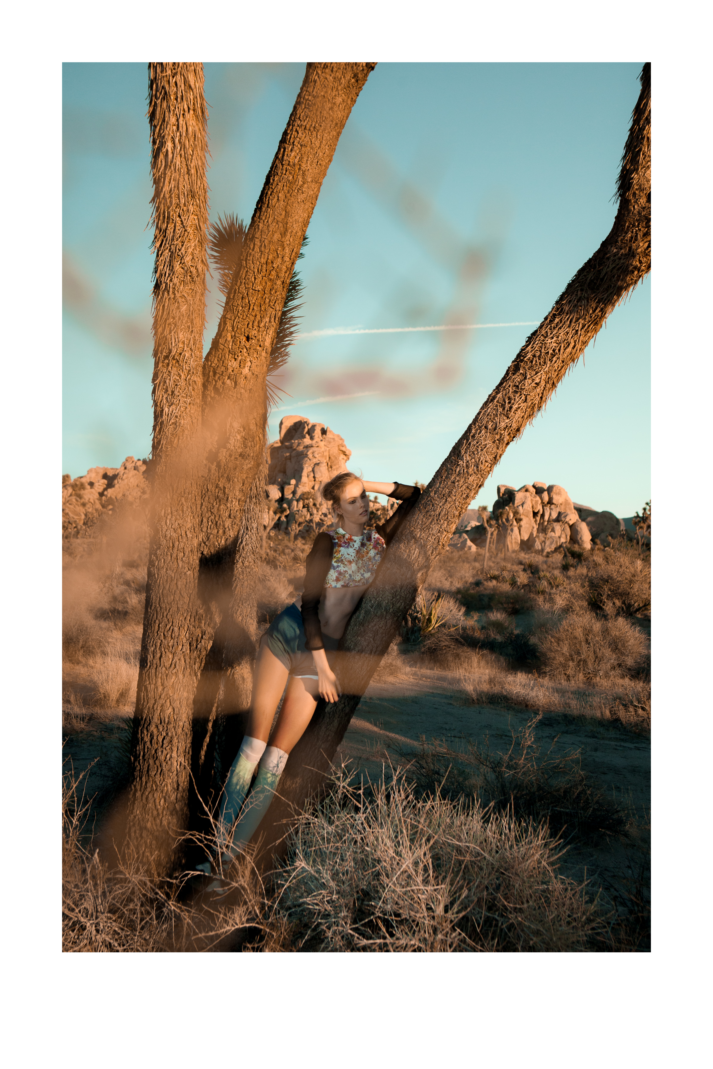 Ger-Ger-Emily-Deccarett-SS16-600dpi-104.jpg