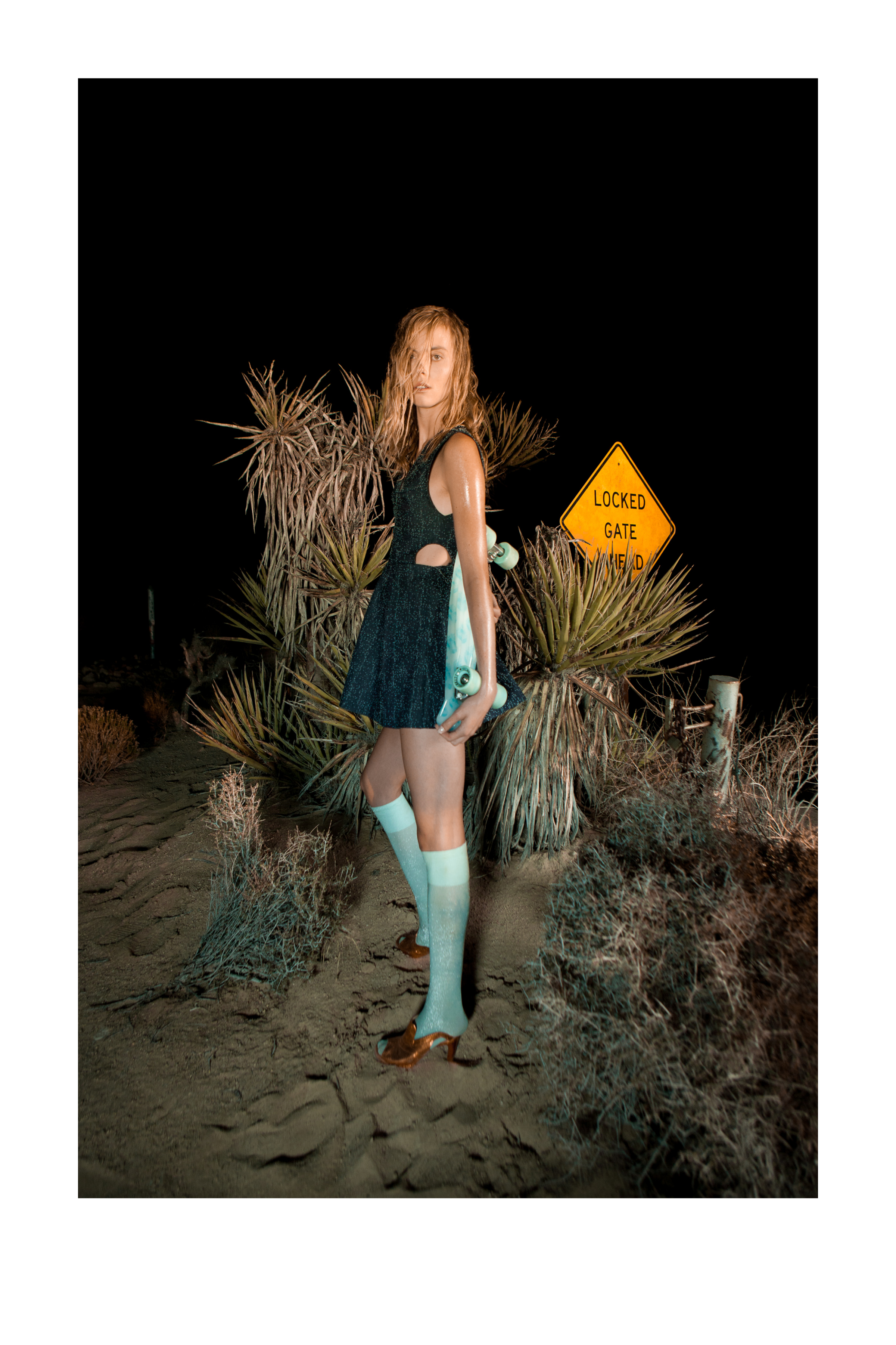 Ger-Ger-Emily-Deccarett-SS16-600dpi-124.jpg