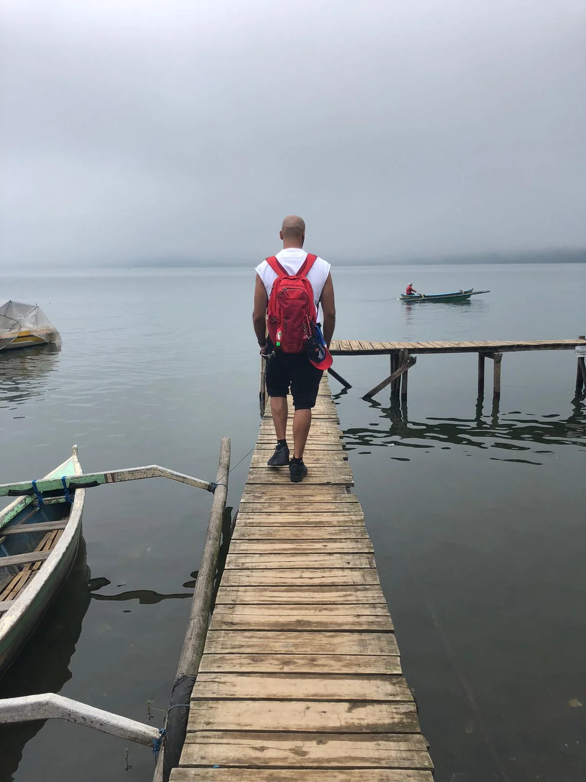 WhatsApp Image 2019-08-01 at 5.29.02 PM(1).jpeg